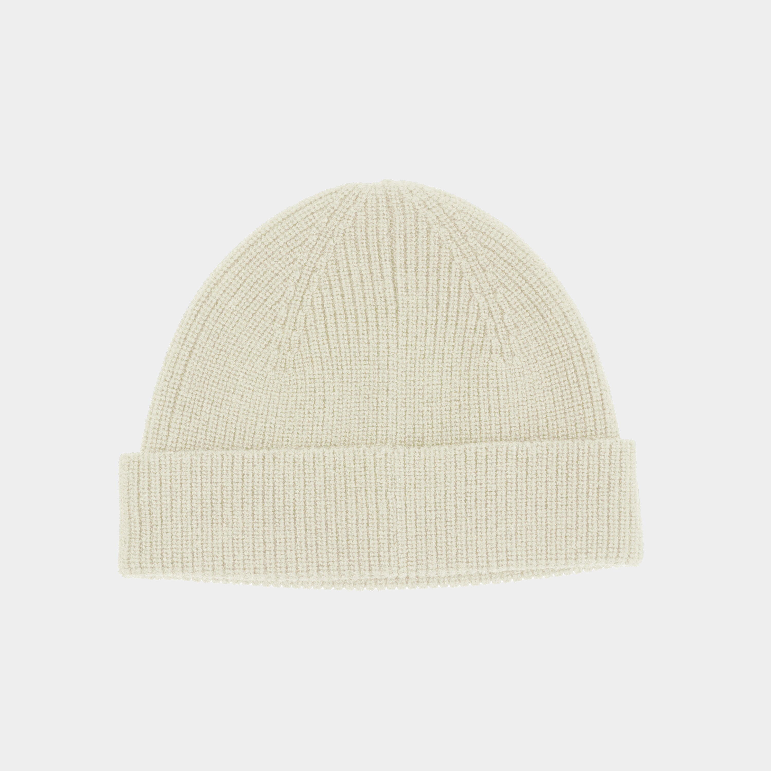 Tilley Hydrowool Cuff 冷帽 產品細節圖 17