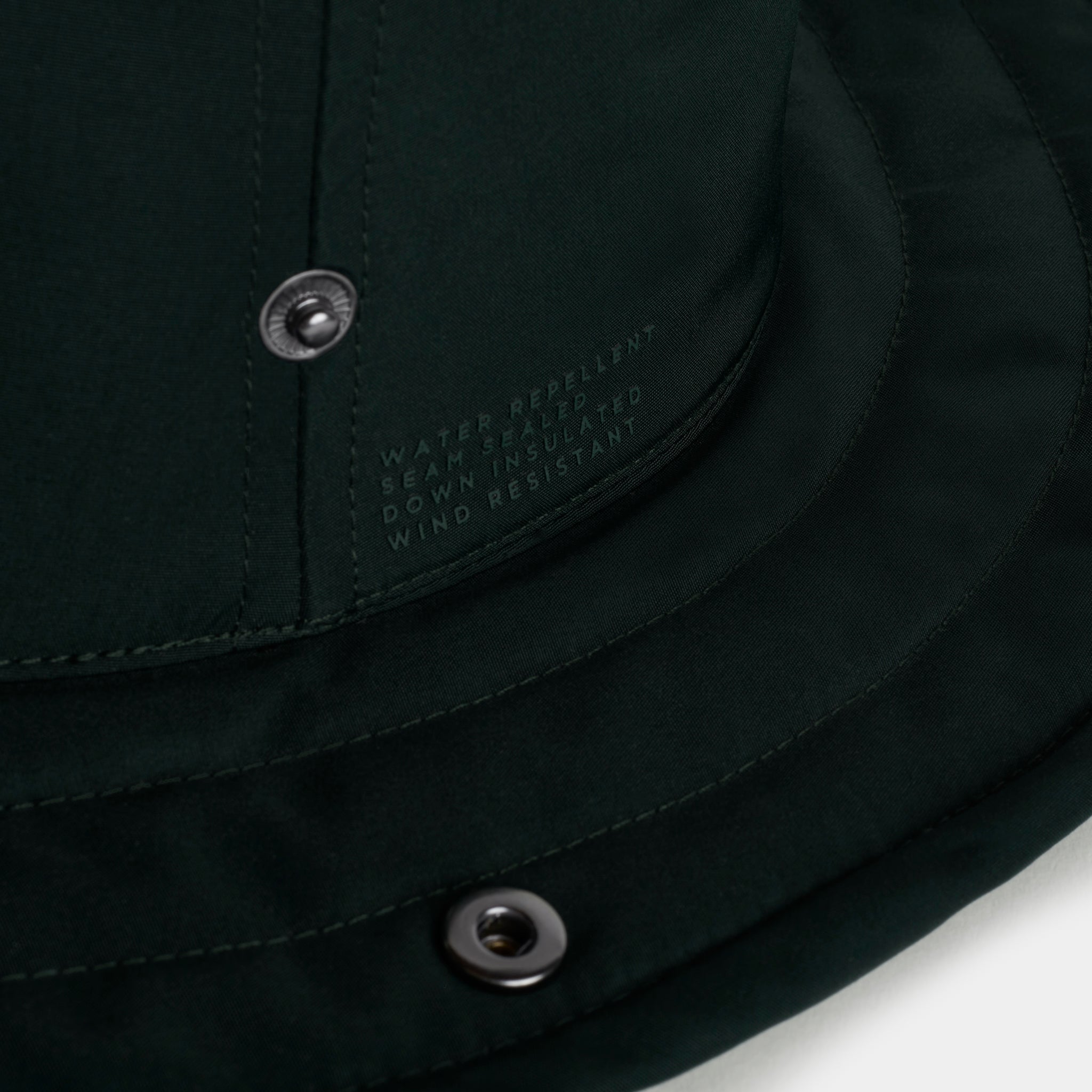 Tilley Thermashield T3 戶外帽 產品細節圖 17
