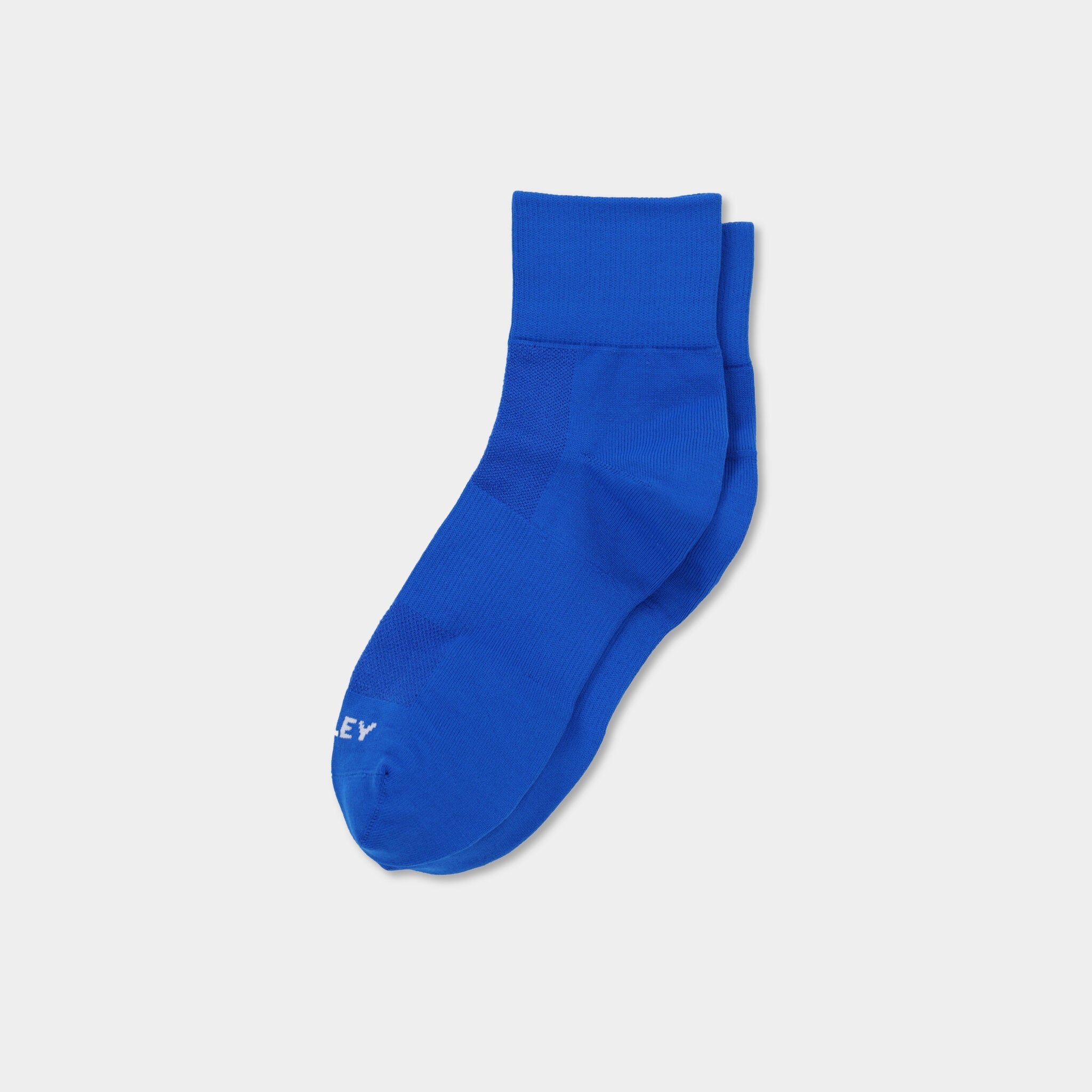 Tilley Ankle Travel 襪 產品細節圖 17