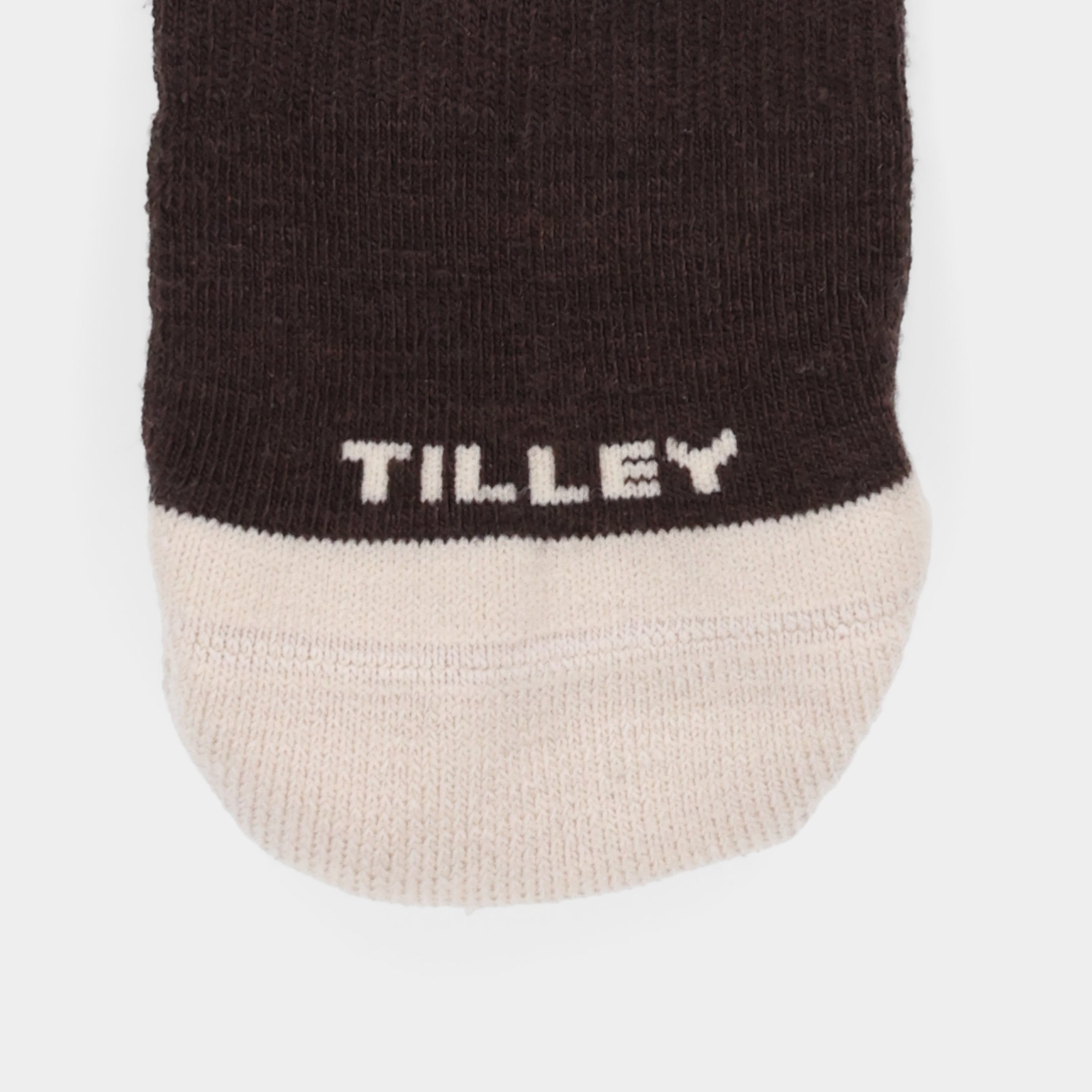 Tilley Lands帽e 襪 產品細節圖 17