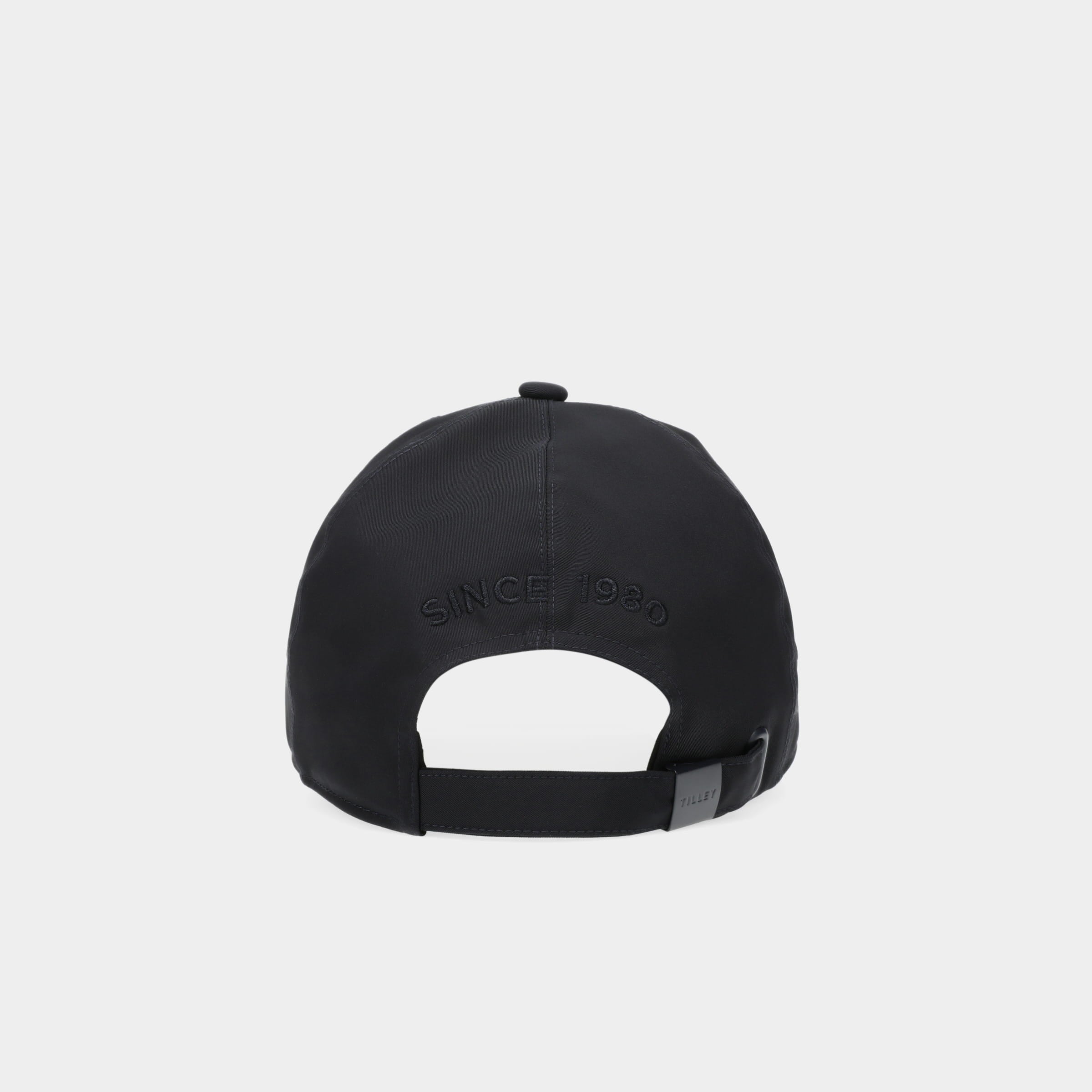 Tilley New Tech Travel 帽 產品細節圖 17