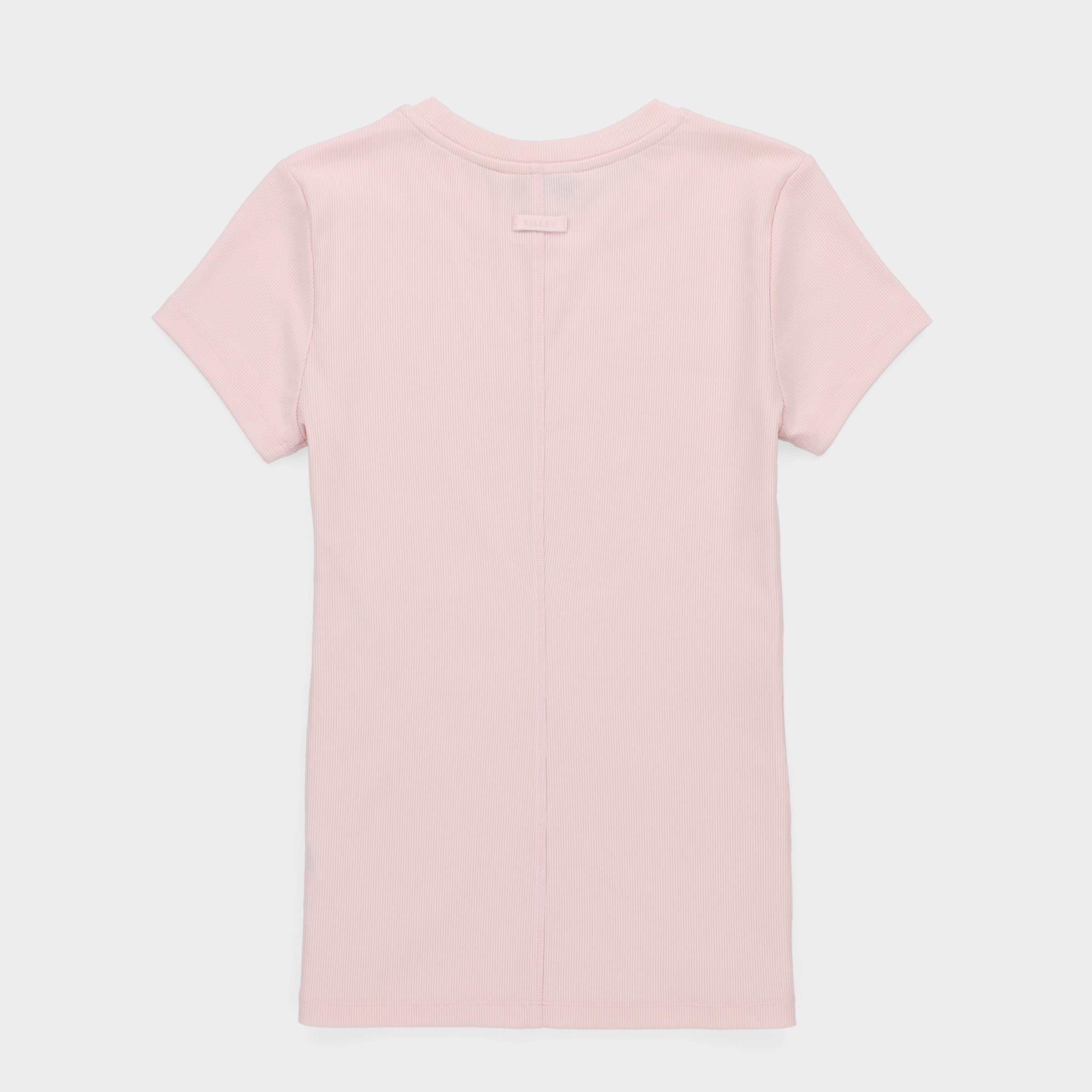 Tilley Tencel Rib T 恤 產品細節圖 17