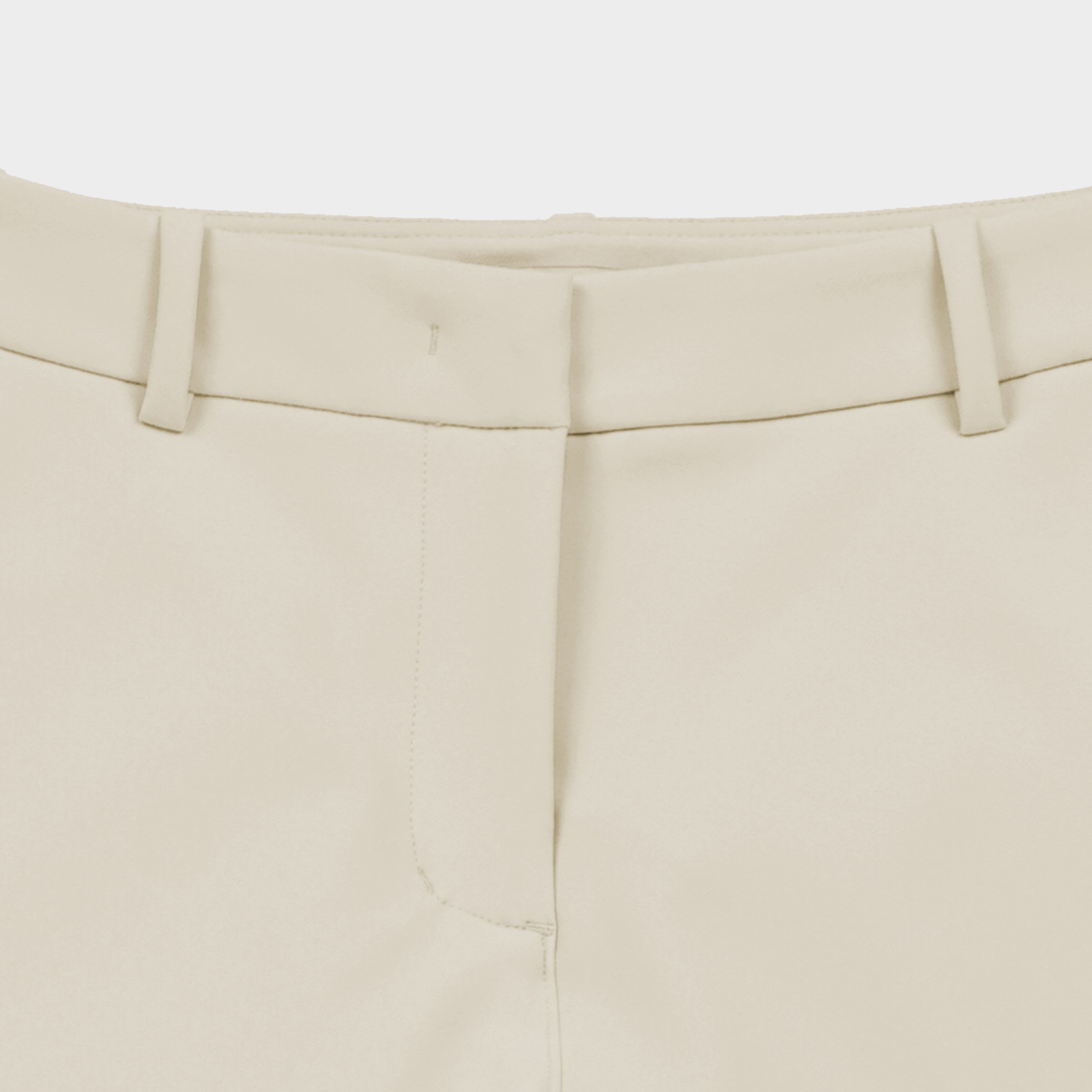 Tilley Slim 長褲 產品細節圖 17