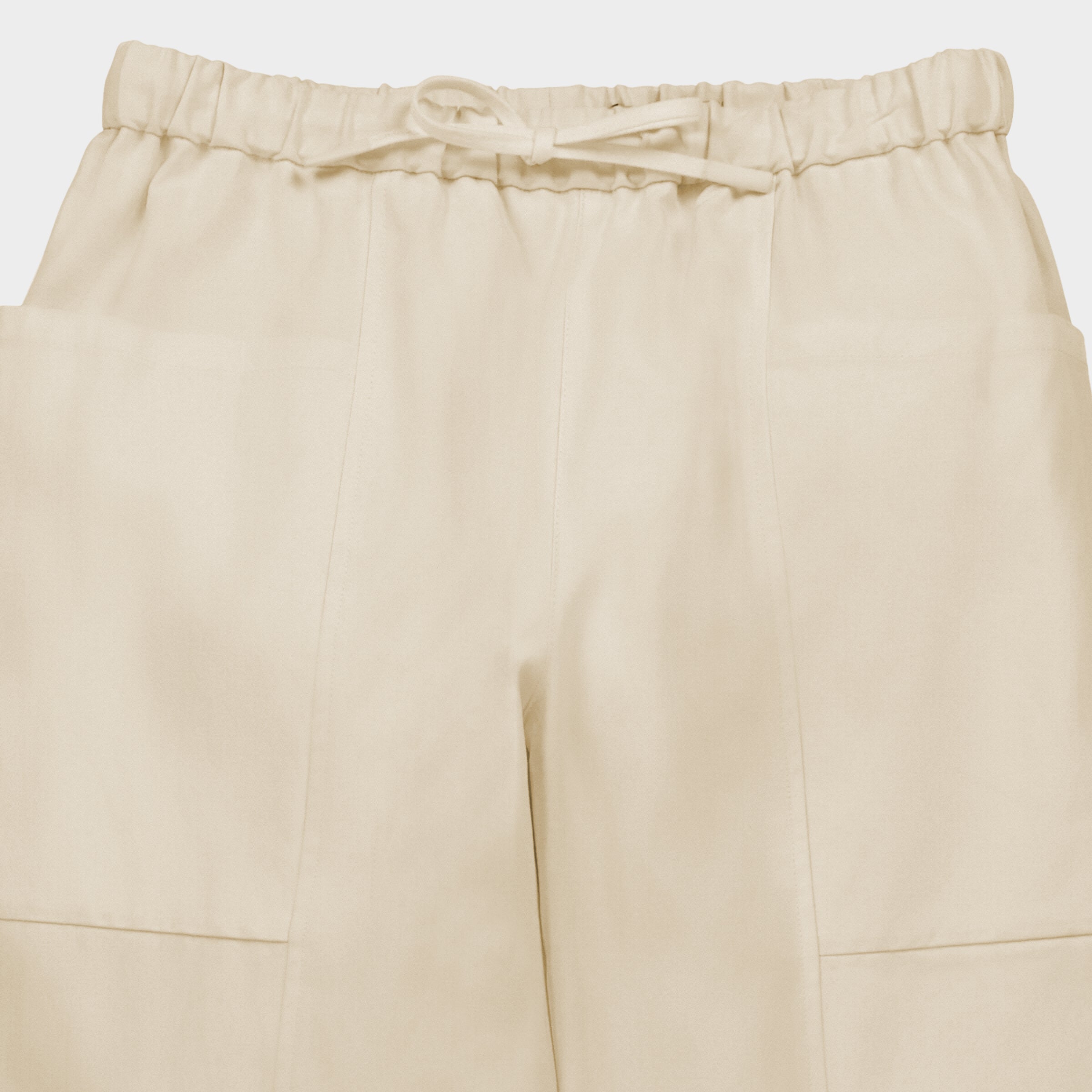 Tilley Pull on Wide 長褲 產品細節圖 17