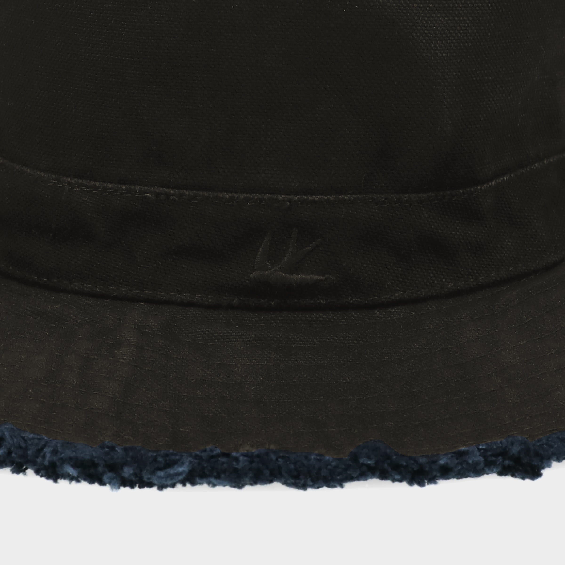Tilley T3 Vintage Fringe Wanderer 帽 產品細節圖 17
