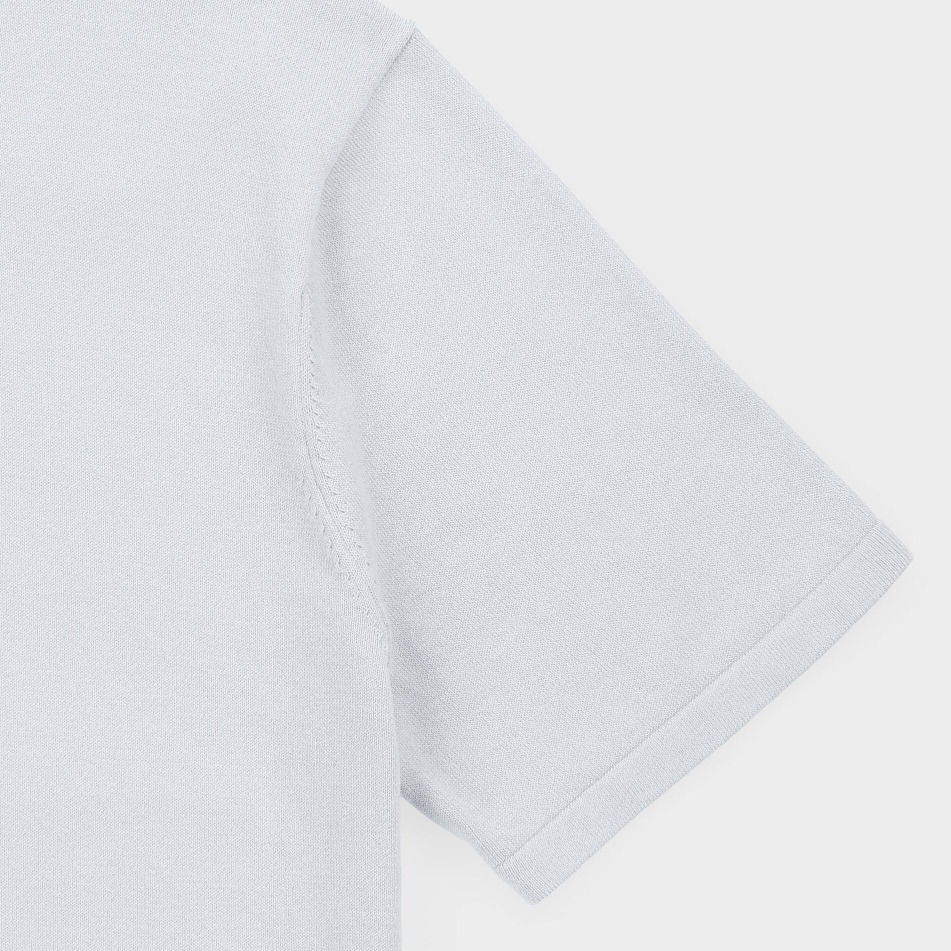 Tilley 棉質 Nylon Knit T 恤 產品細節圖 17