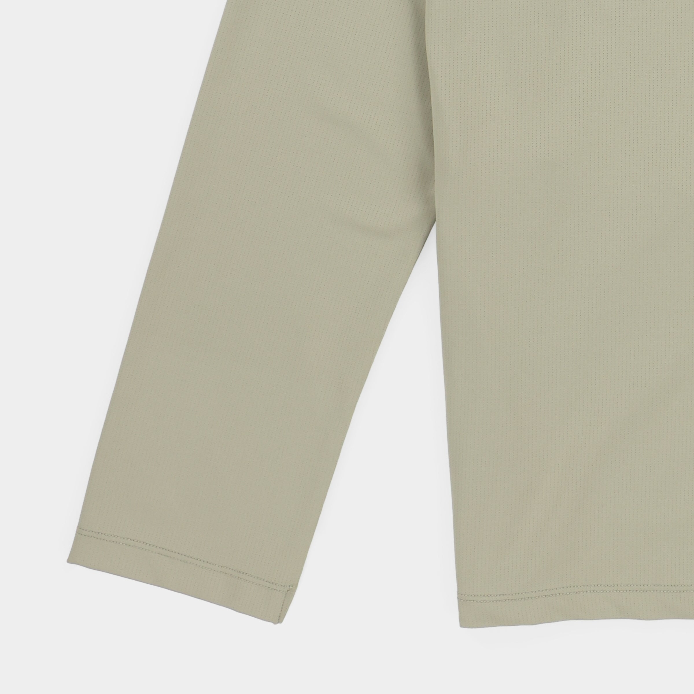 Tilley 輕量 UPF Shade 連帽衛衣 產品細節圖 17