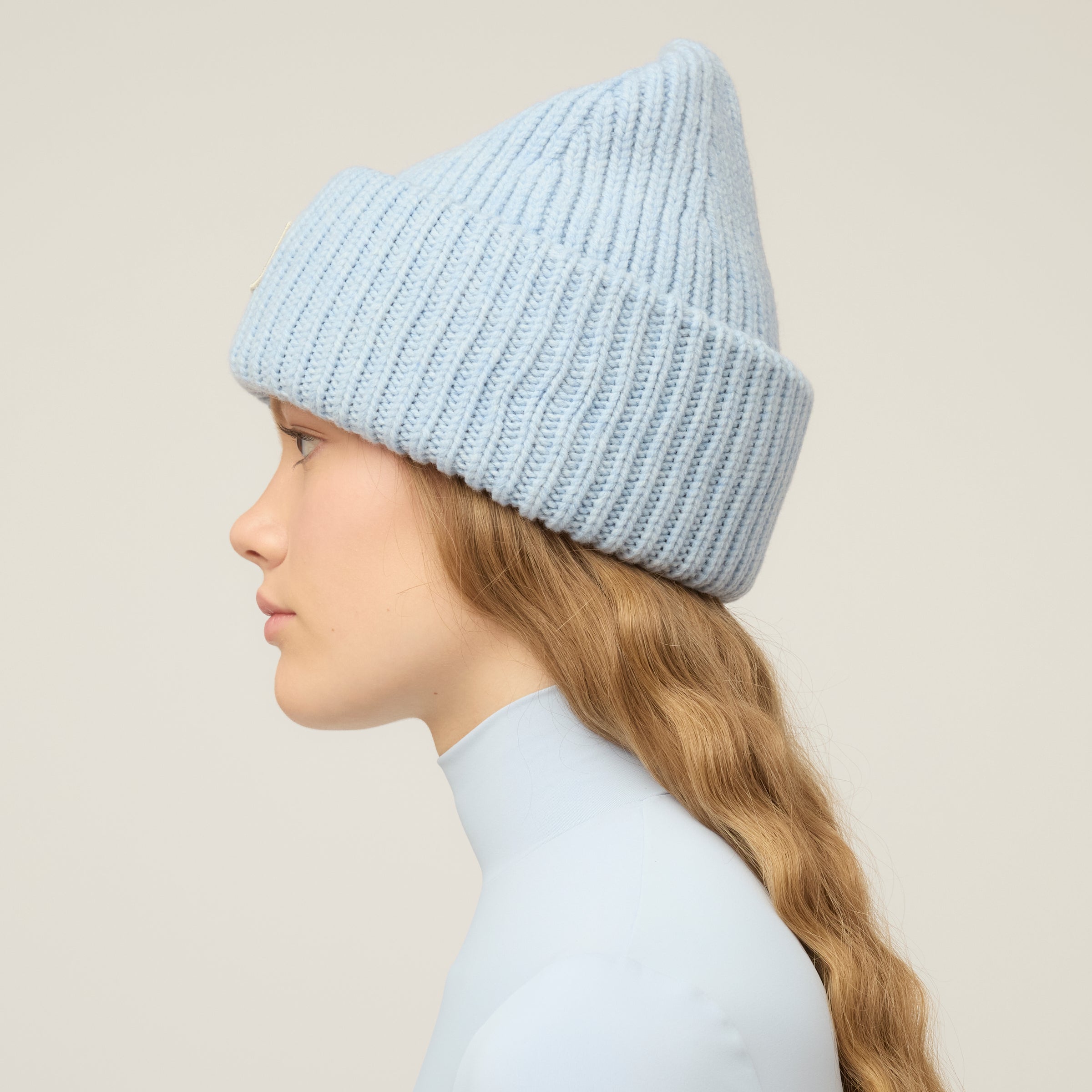 Tilley Alpine 冷帽 產品細節圖 17