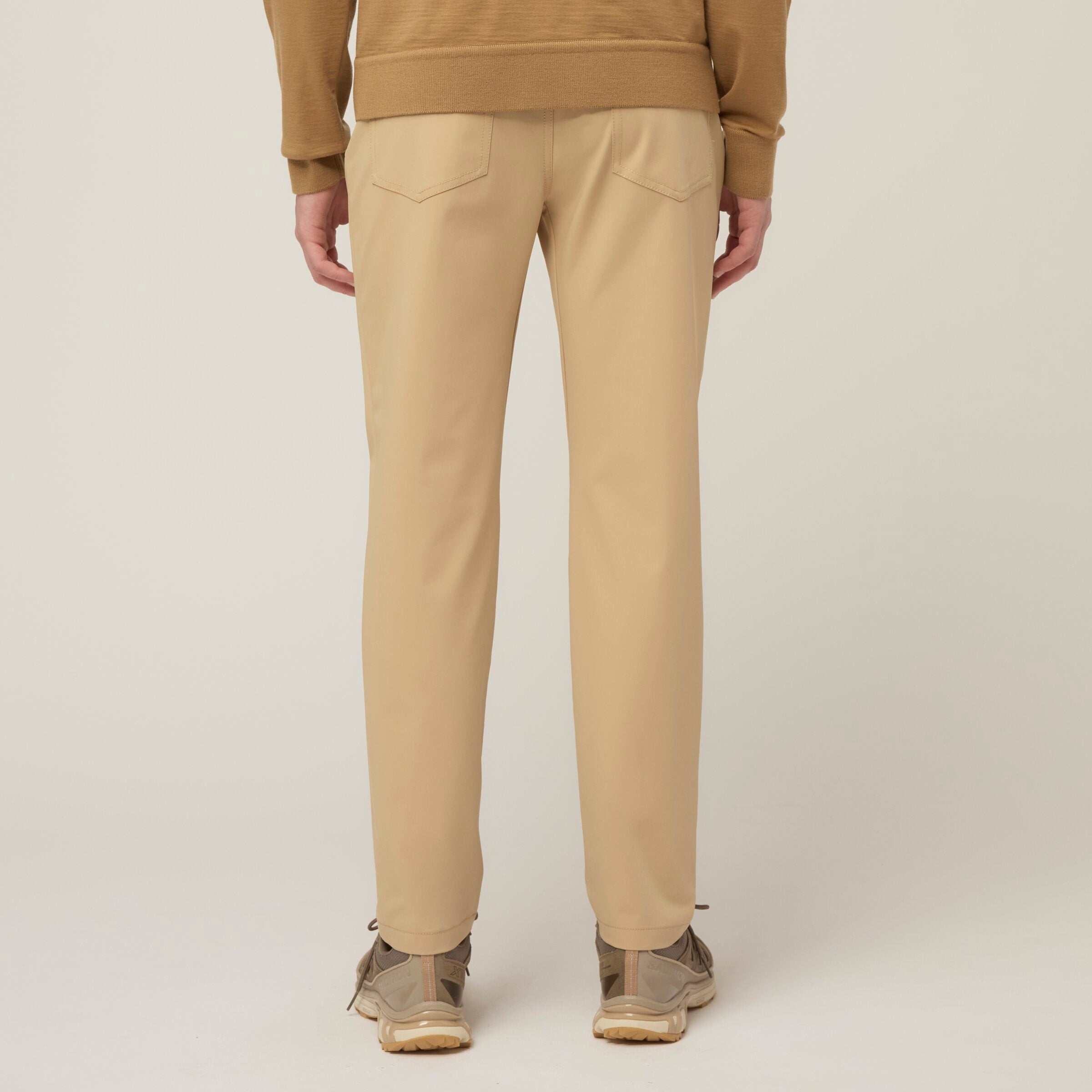 Tilley 5 Pocket 長褲 產品細節圖 17