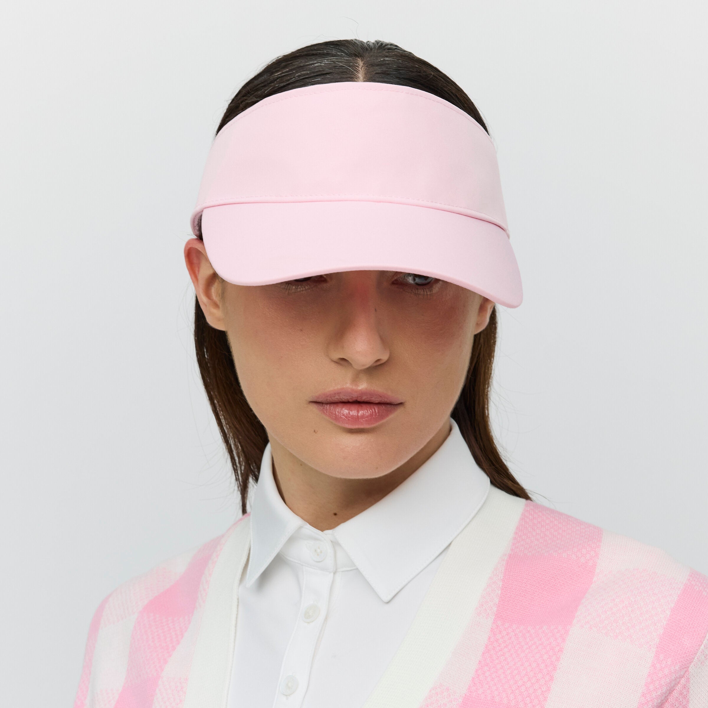 Tilley Tilley Golf 遮陽帽 產品細節圖 17