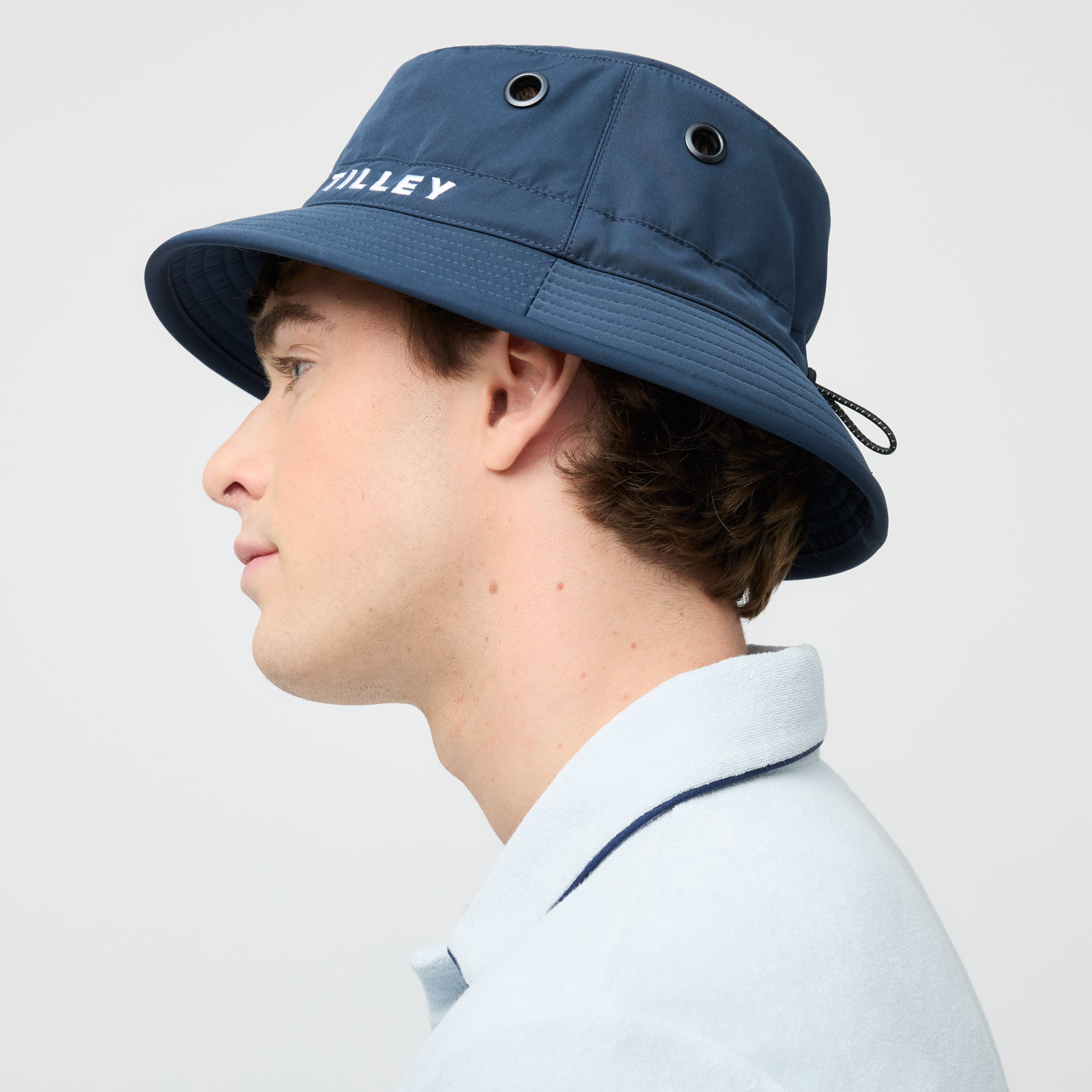 Tilley Golf 漁夫帽 產品細節圖 17