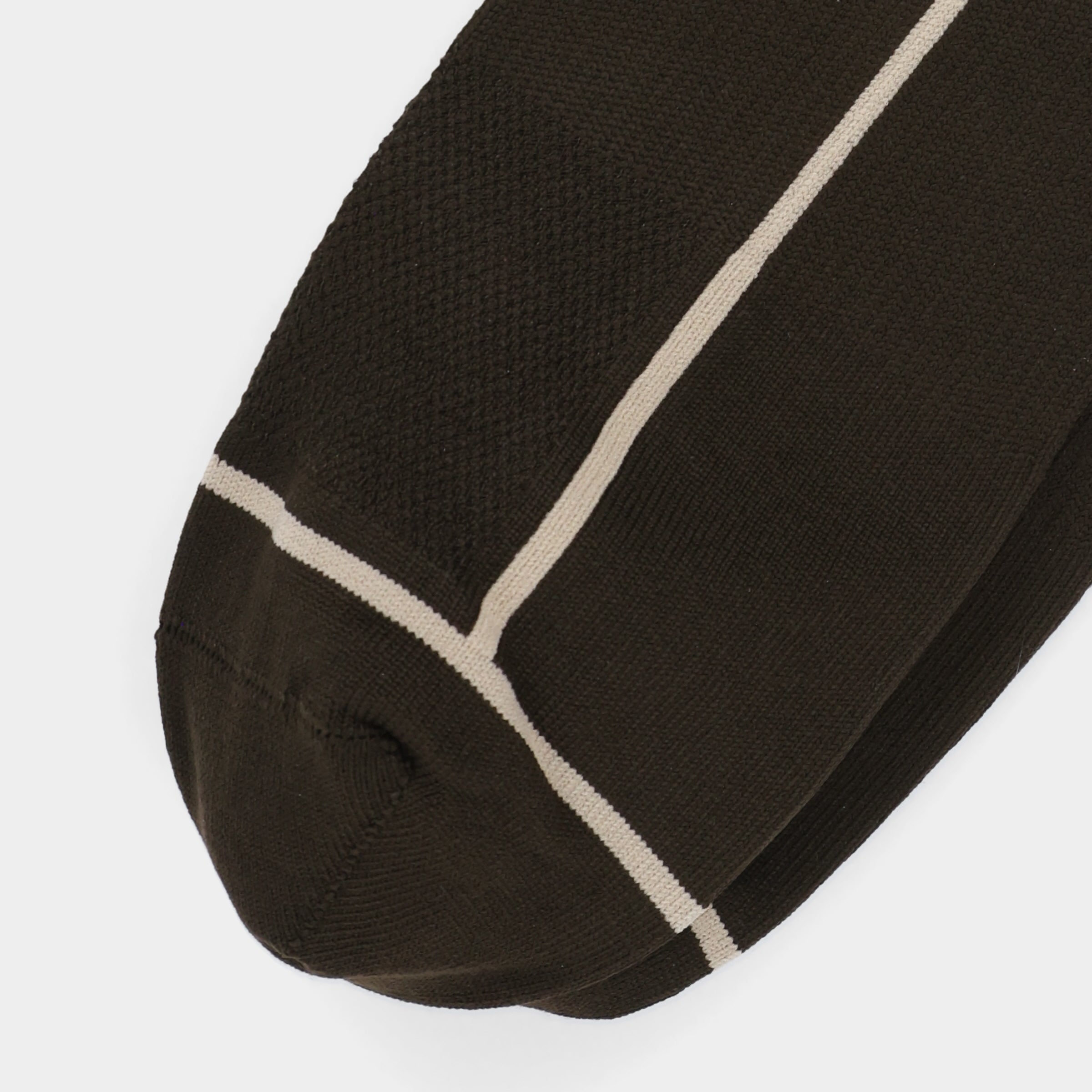 Tilley Mid Calf Mesh Travel 襪 產品細節圖 17