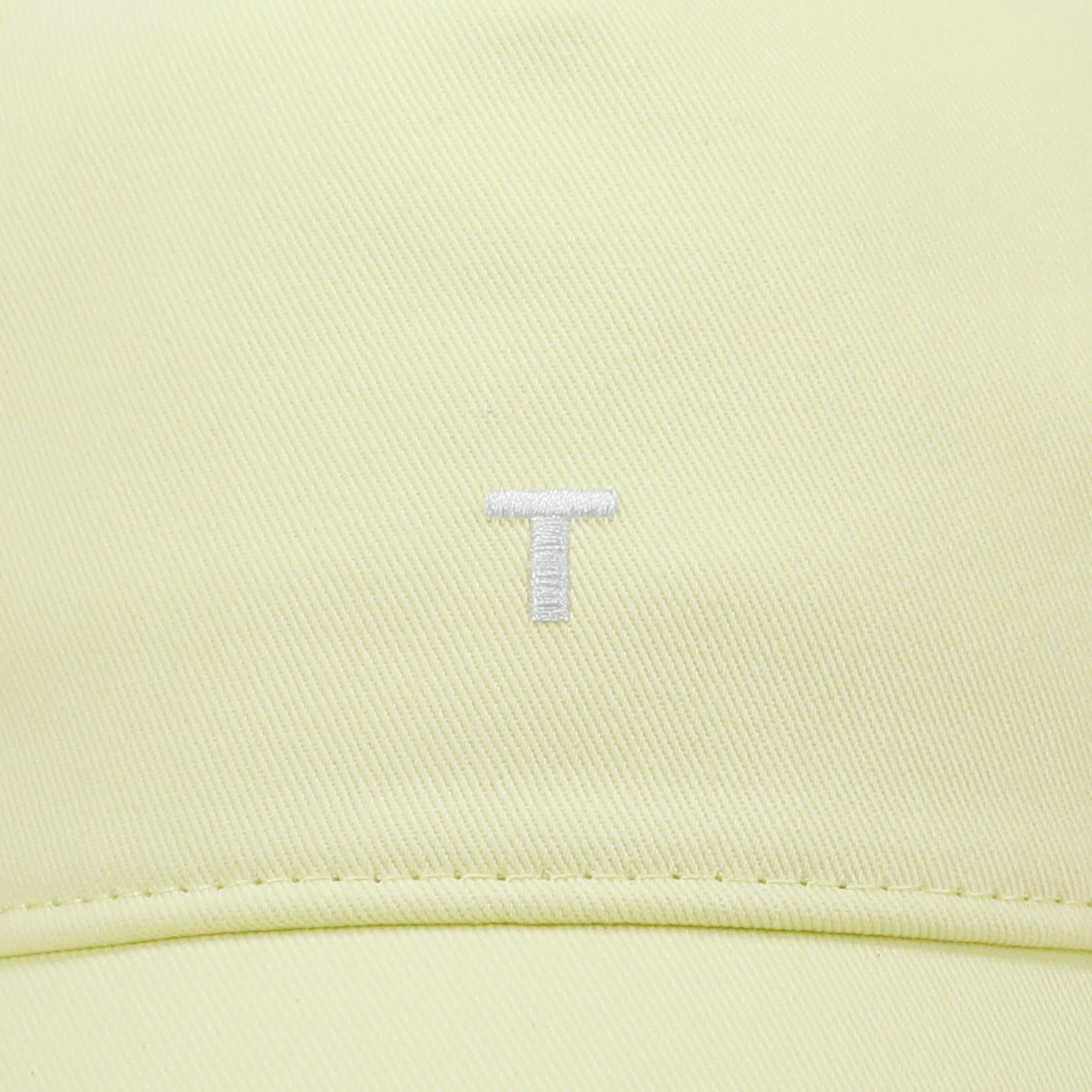 Tilley 棉質 Mid|Weight 帽 產品細節圖 17
