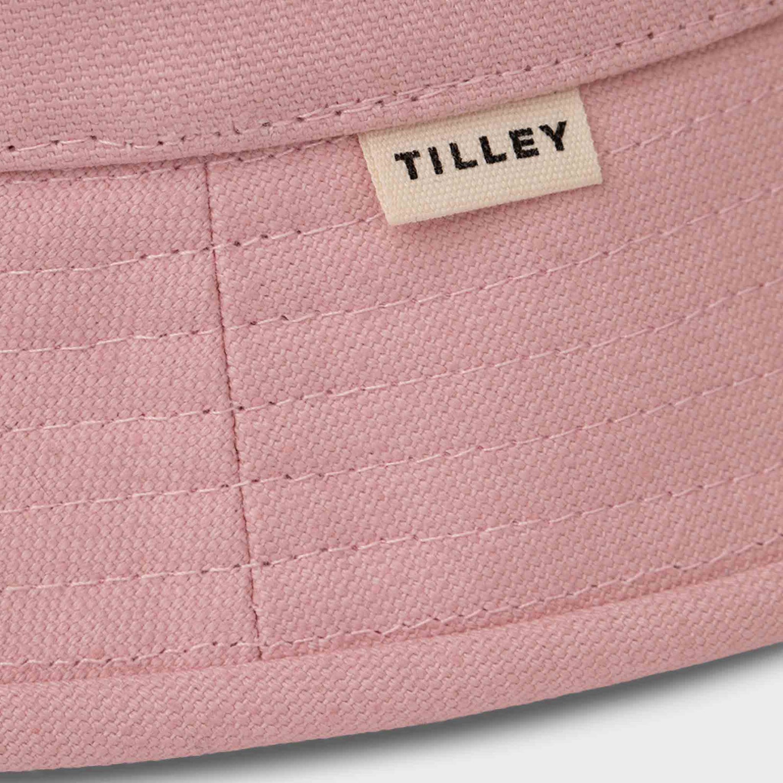 Tilley Kids Mini T1 戶外帽 產品細節圖 18