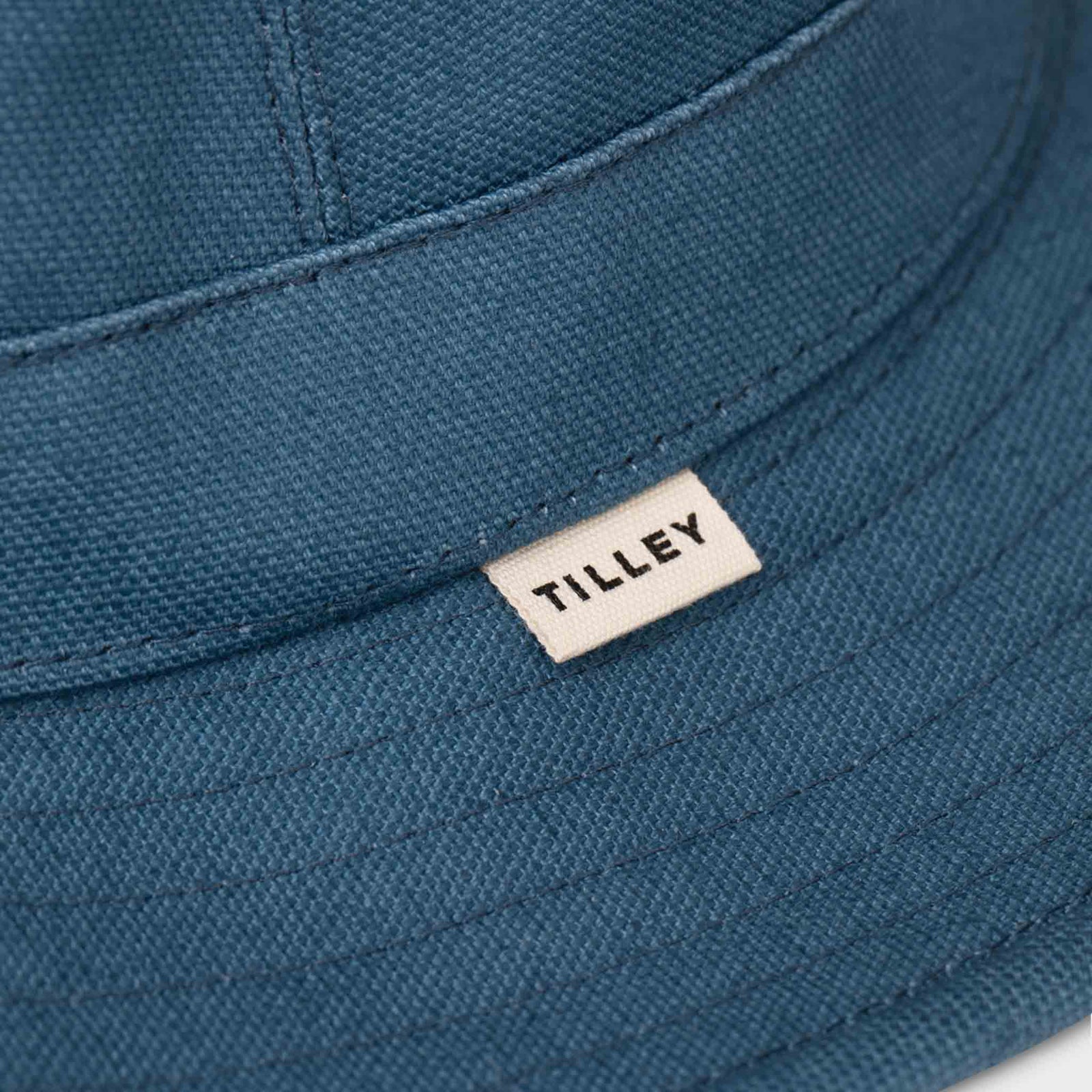 Tilley Kids Mini T3 戶外帽 產品細節圖 18