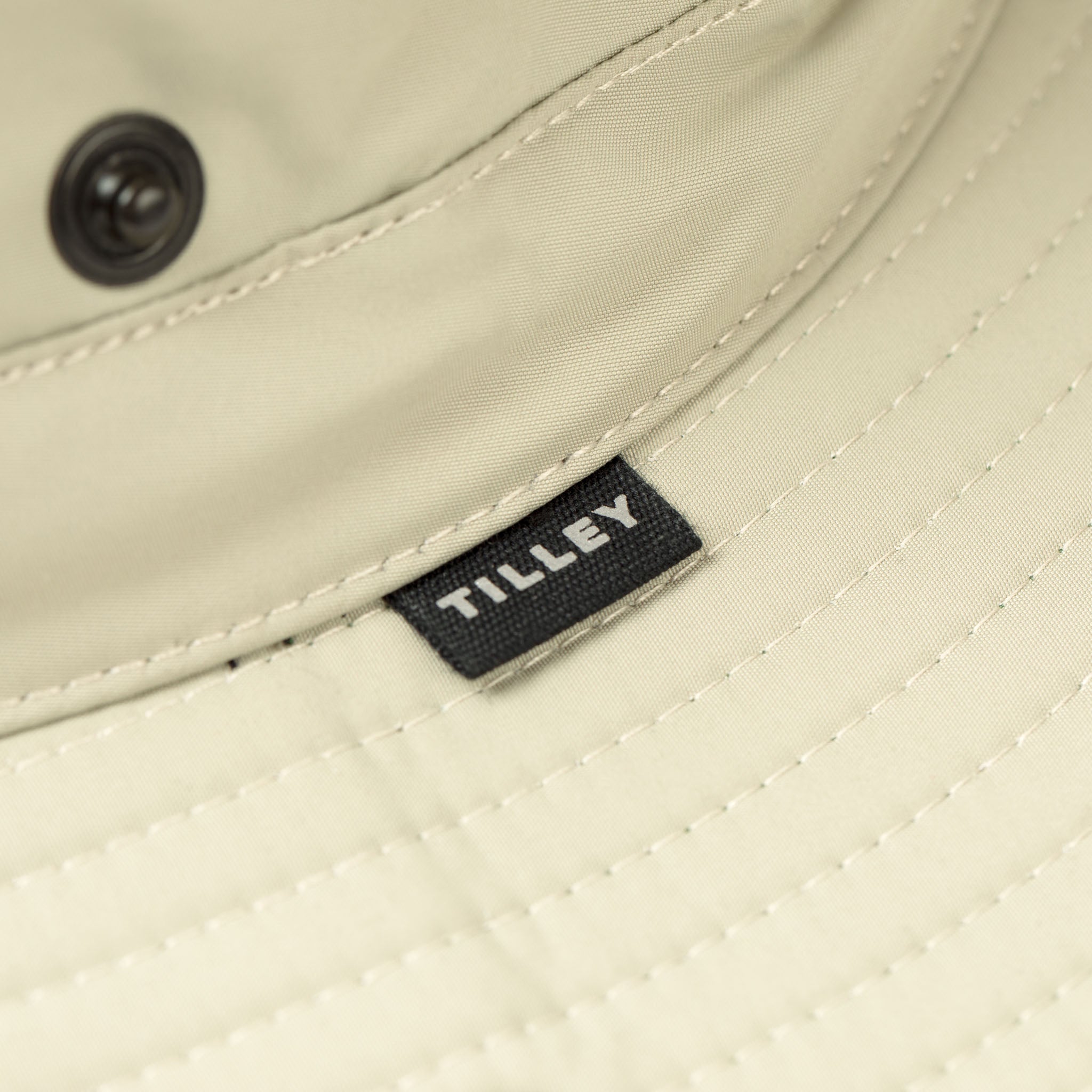 Tilley TWS1 All Weather 帽 產品細節圖 18
