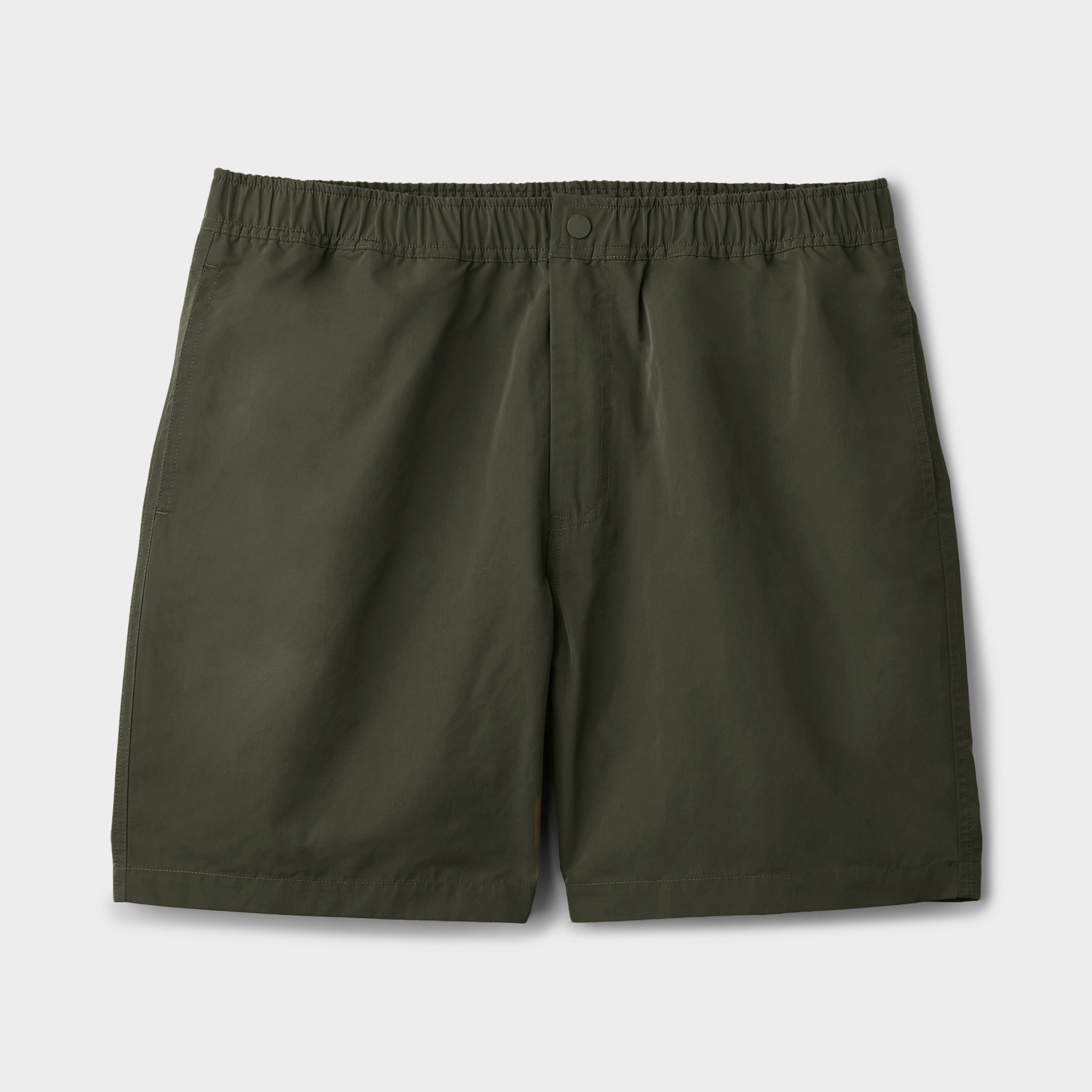 Tilley Waterproof Pocket River 短褲 產品細節圖 18