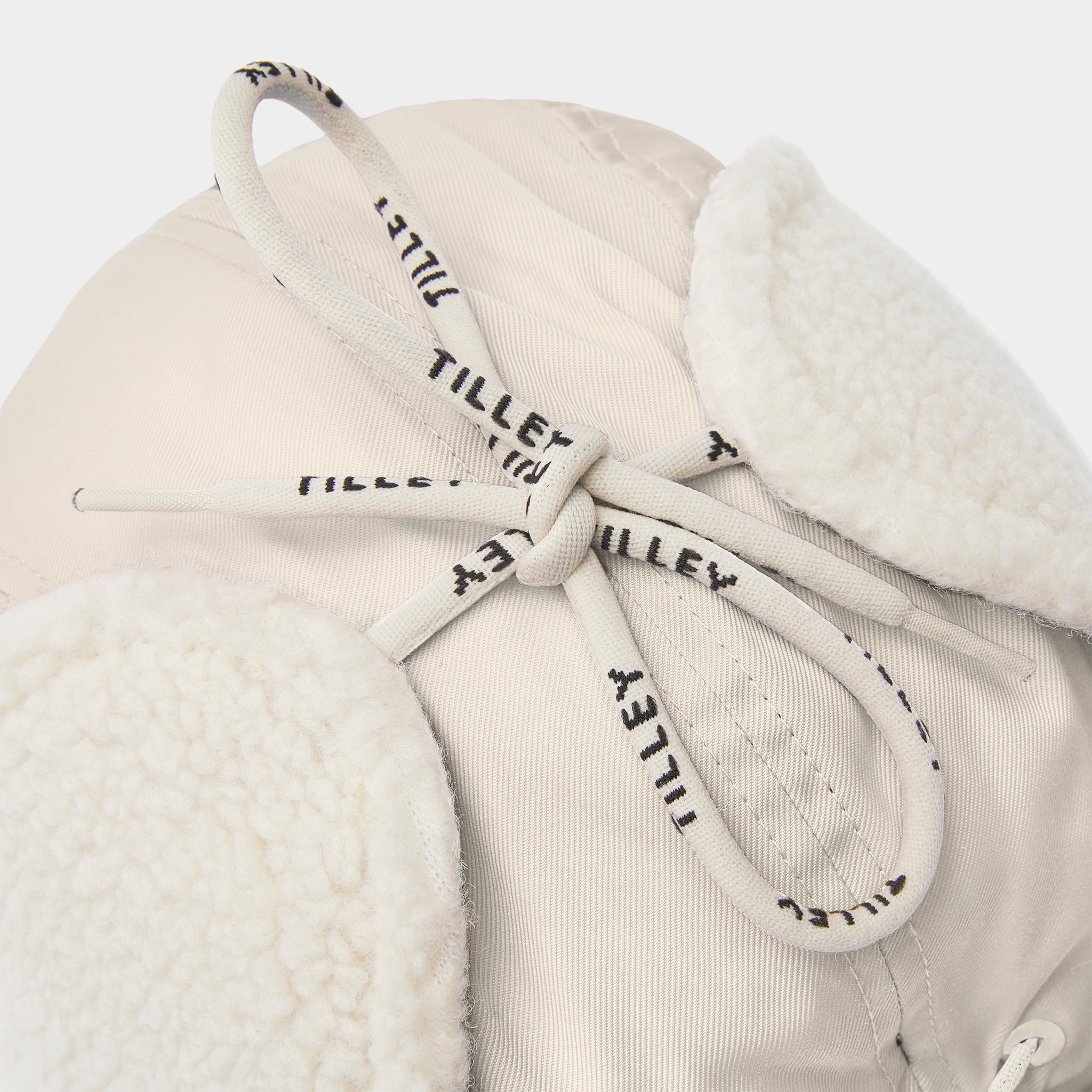 Tilley Rove Aviator 戶外帽 產品細節圖 18