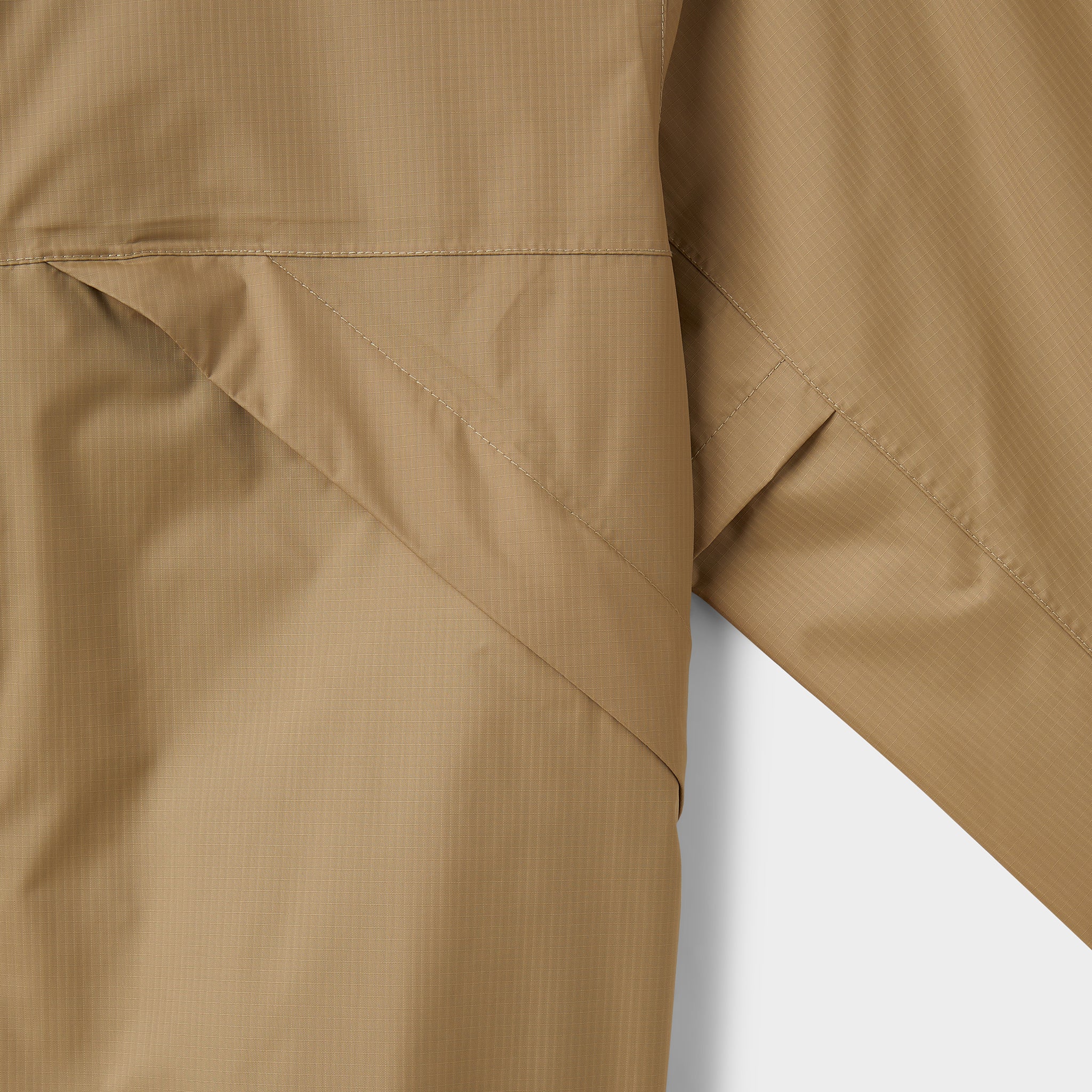 Tilley Ripstop Trek Shell 外套 產品細節圖 18