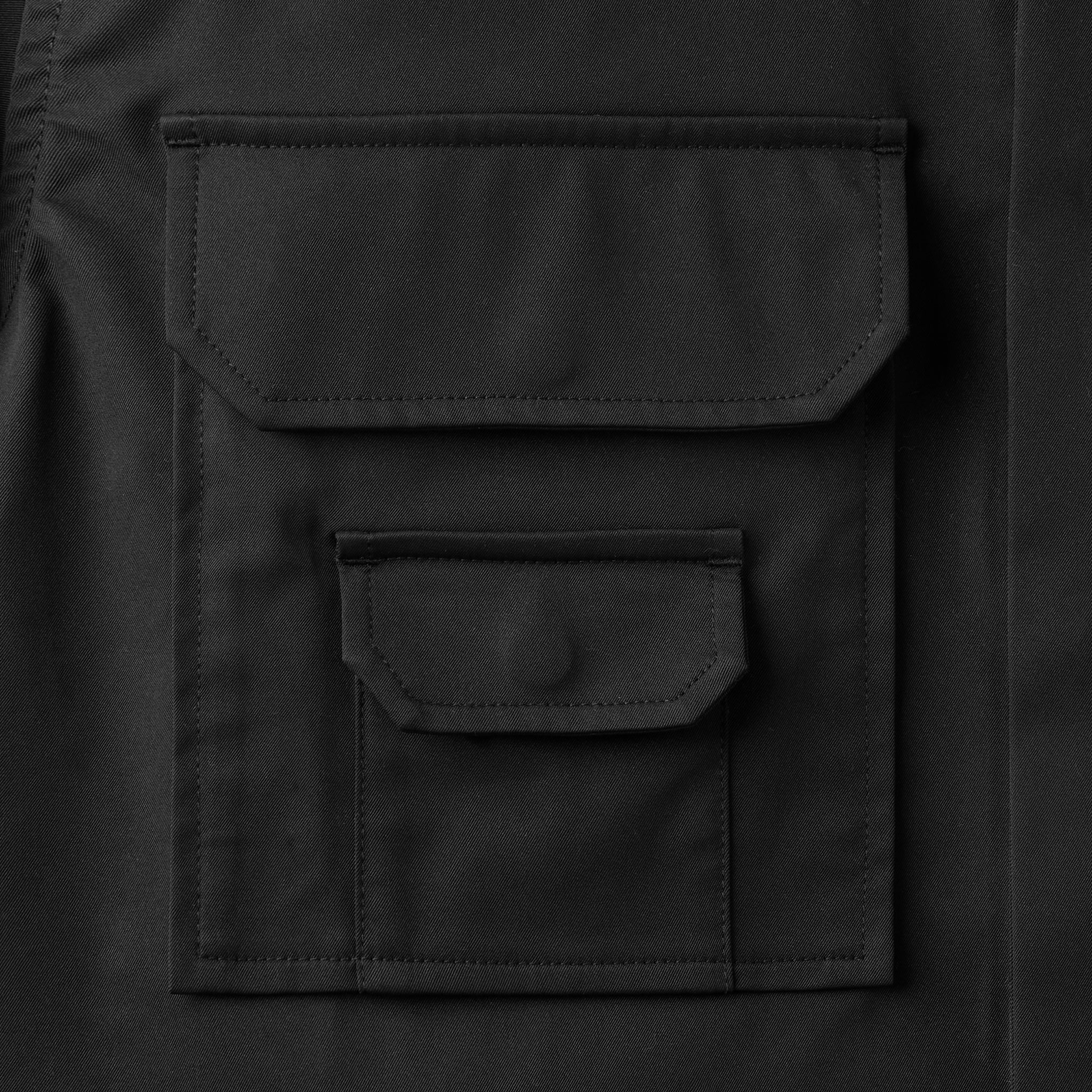 Tilley S/S Button Up 上衣 產品細節圖 18