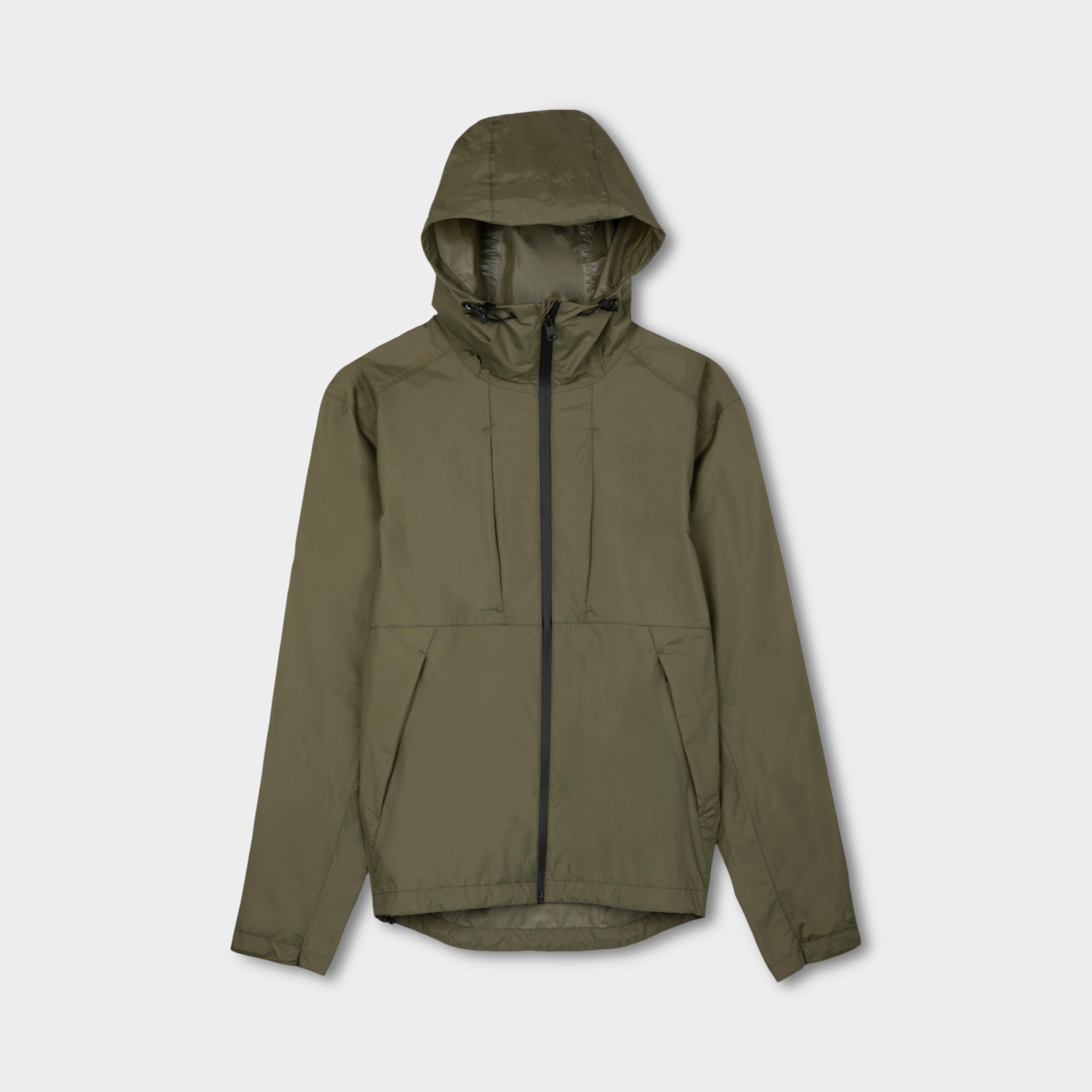 Tilley Ripstop Shell 外套 產品細節圖 18