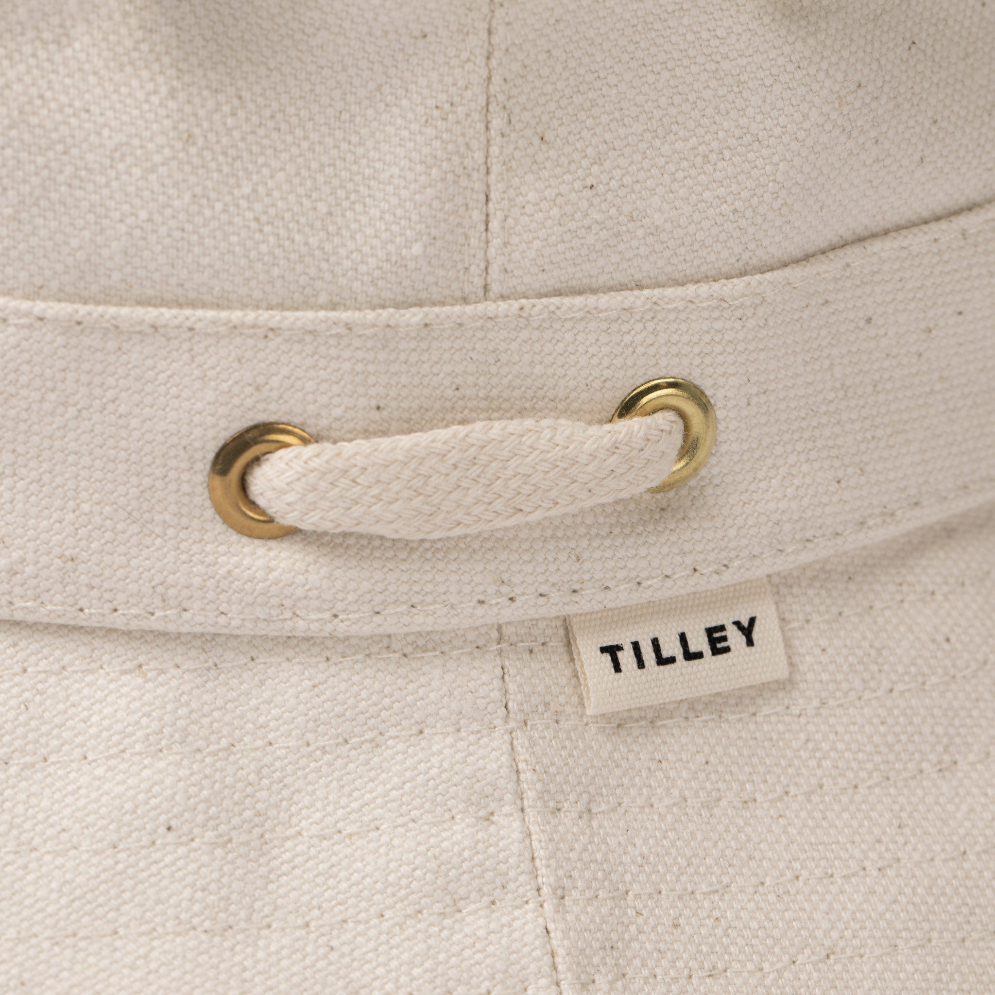 Tilley Your Personalized T1 Iconic 漁夫帽 產品細節圖 18