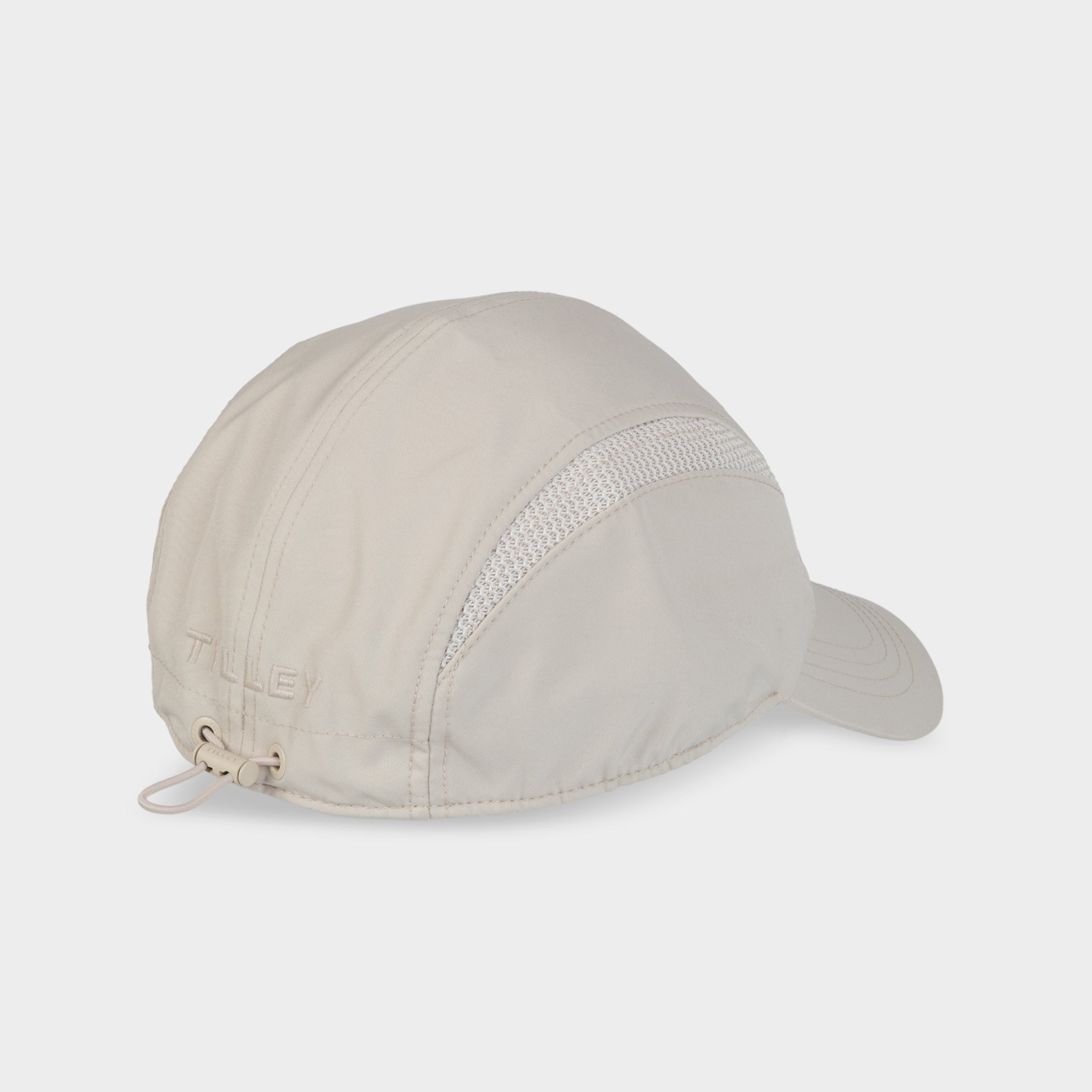 Tilley Airflo 涼感 帽 產品細節圖 18