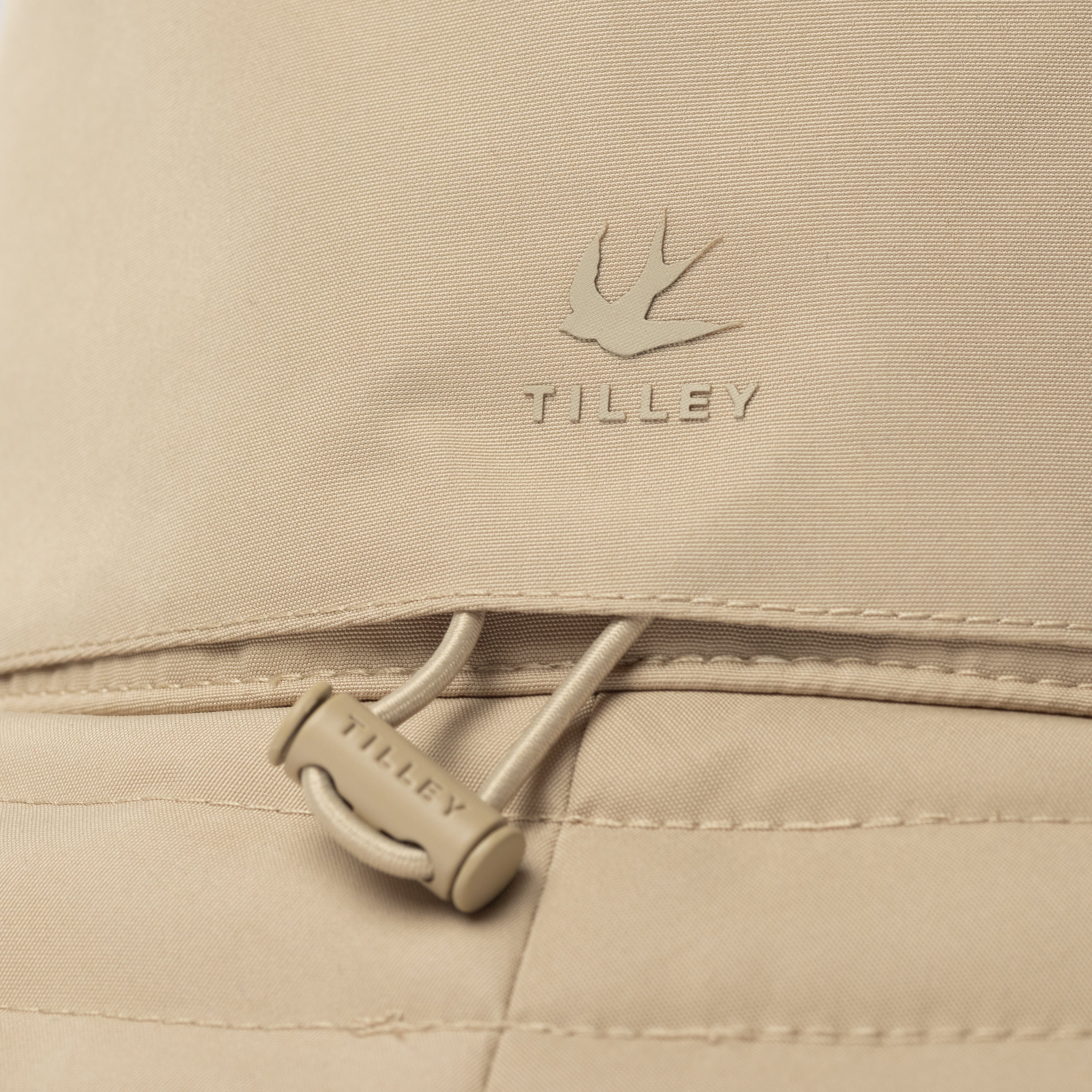 Tilley Thermashield T1 戶外帽 產品細節圖 18