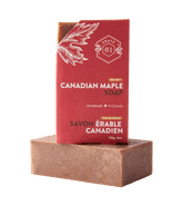 Crate 61 Organics Ultimate Self|Care 套裝 產品細節圖 18