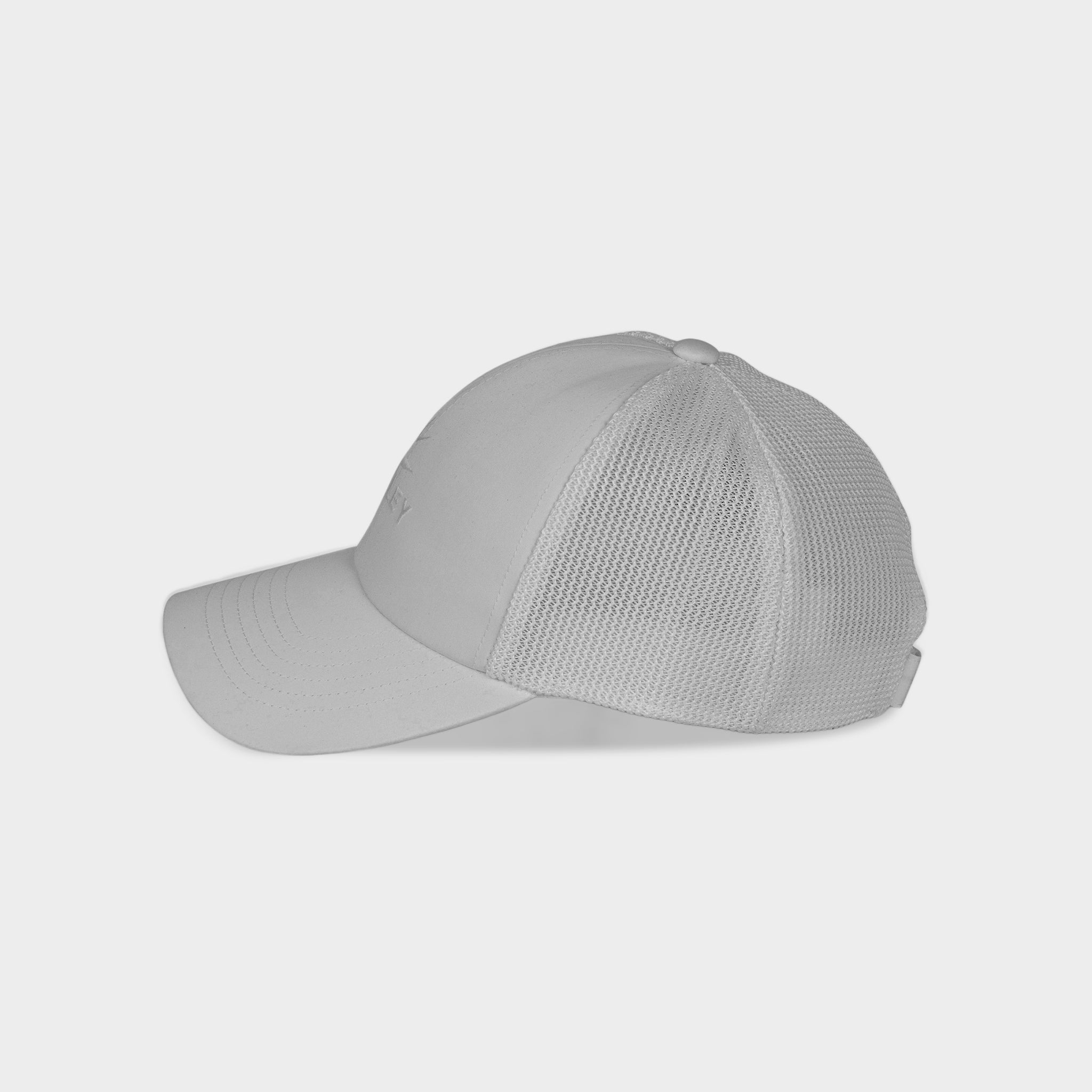 Tilley Airflo Ball帽 產品細節圖 18