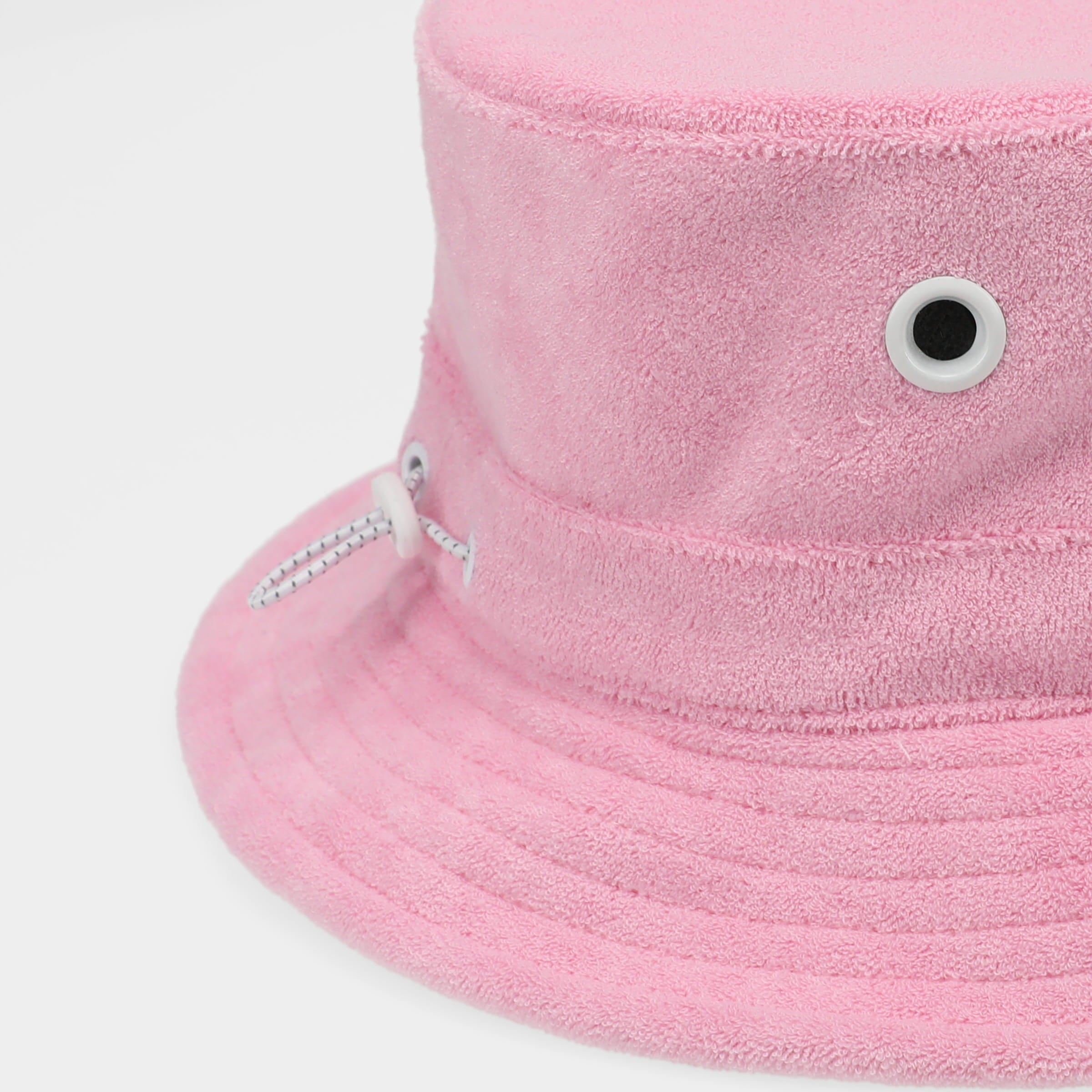 Tilley Terry 毛巾 Sport Bucket 產品細節圖 18