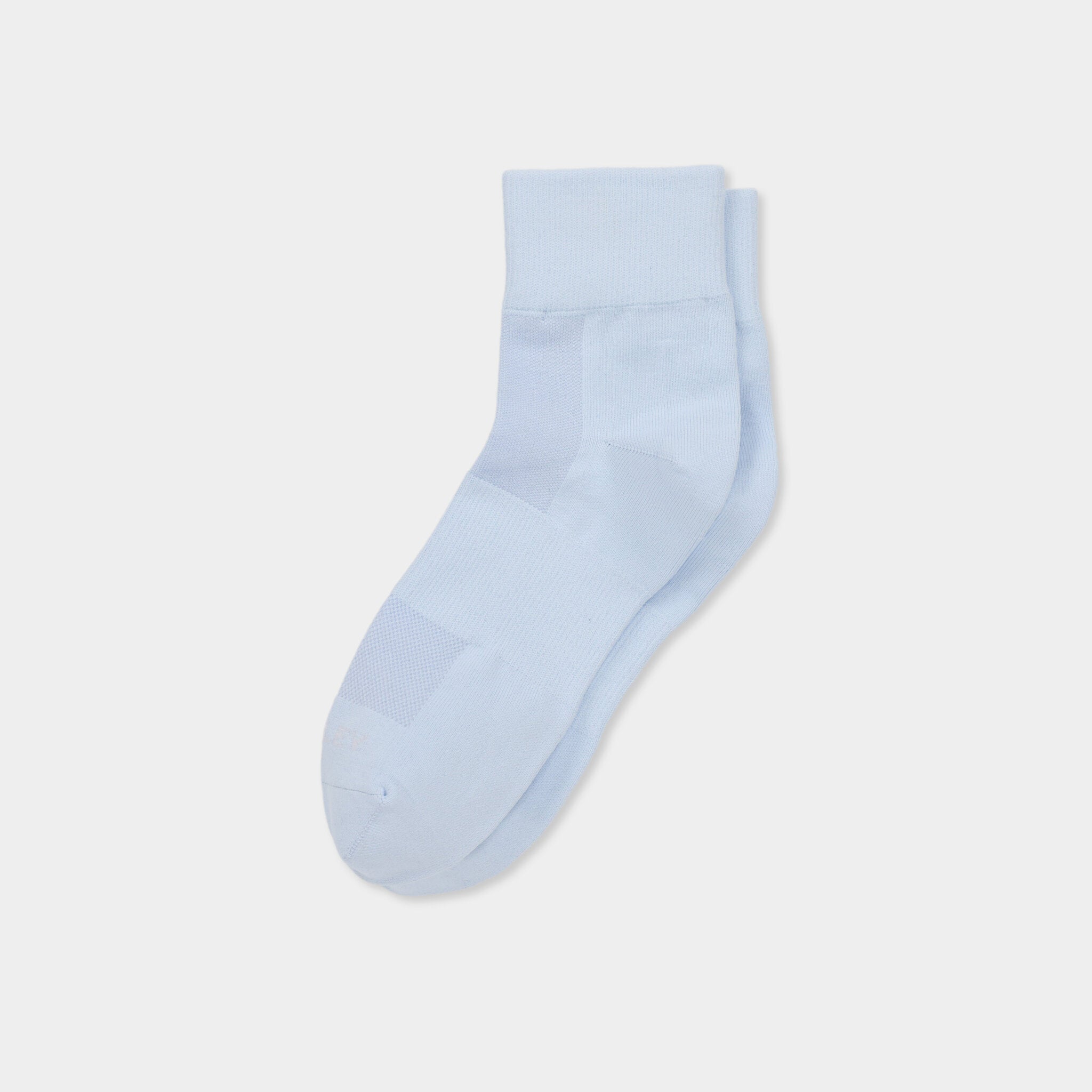 Tilley Ankle Travel 襪 產品細節圖 18