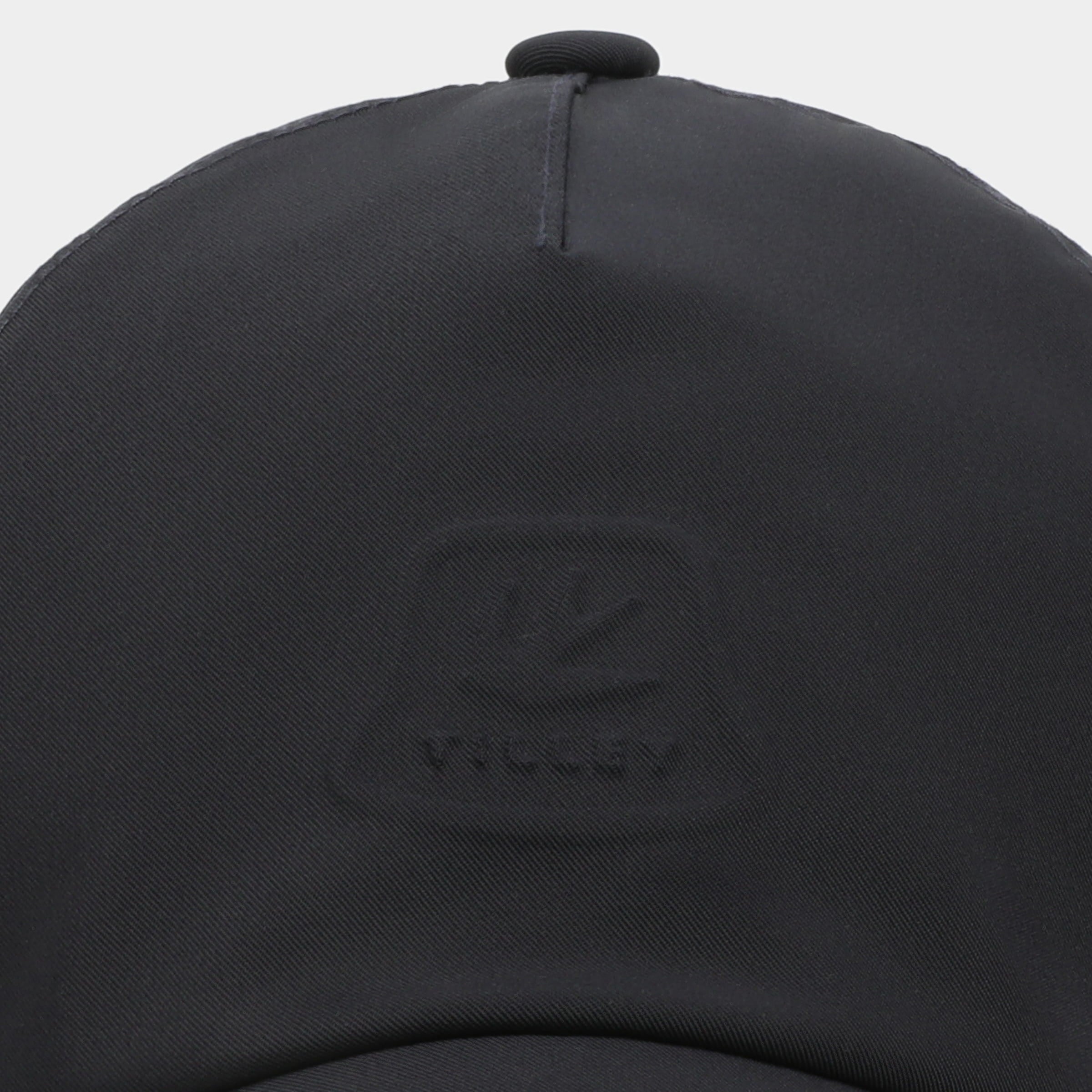Tilley New Tech Travel 帽 產品細節圖 18
