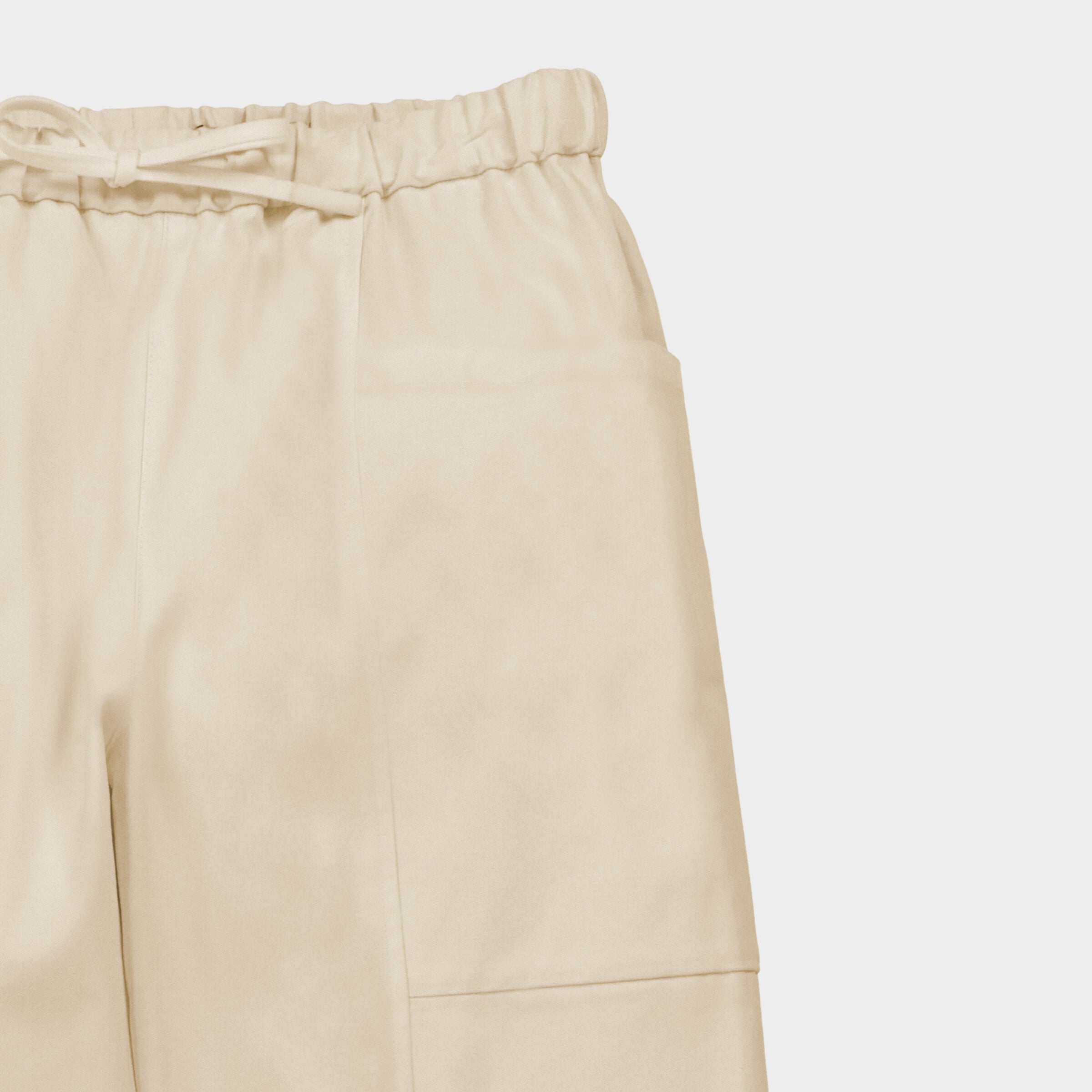 Tilley Pull on Wide 長褲 產品細節圖 18