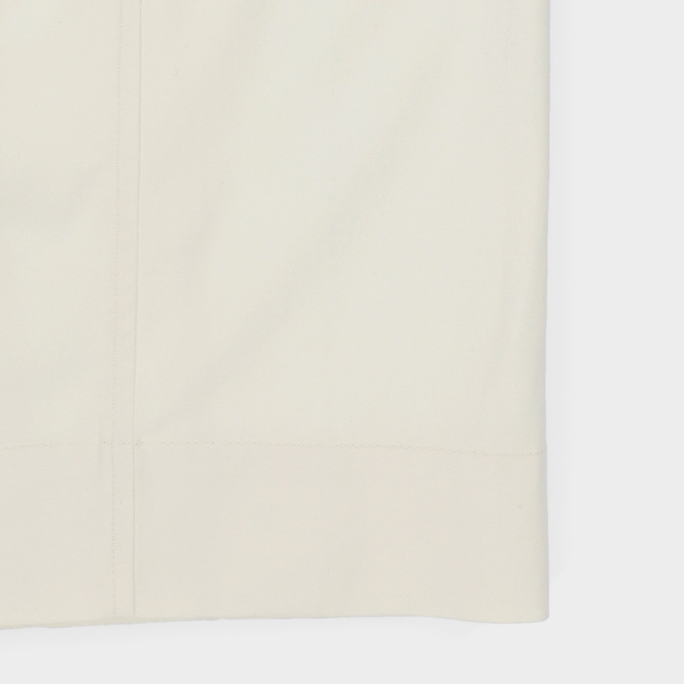 Tilley Tencel 棉質 Midi 半截裙 產品細節圖 18