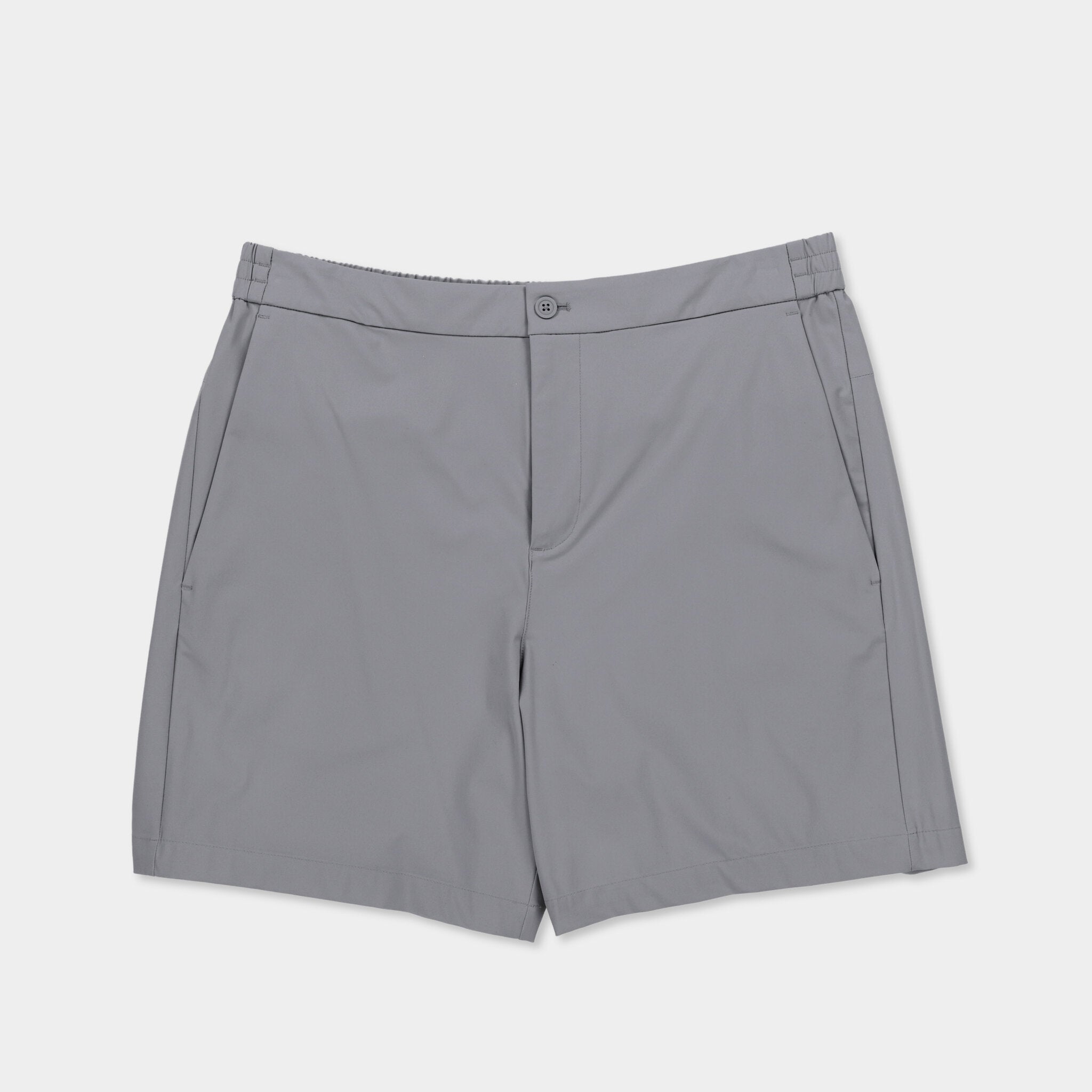 Tilley Wanderer Relaxed Travel 短褲 產品細節圖 18