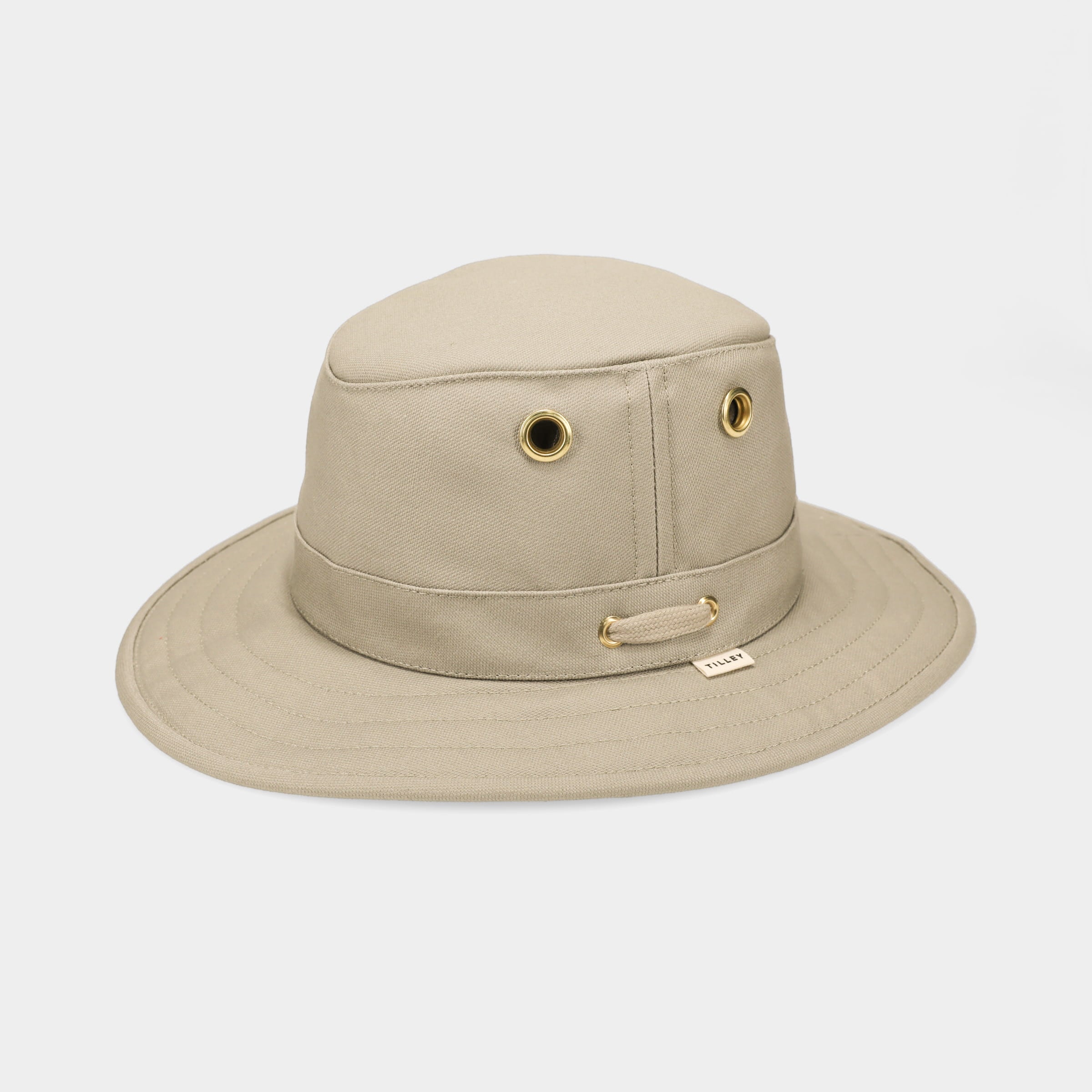 Tilley T5 Adventure 帽 產品細節圖 18