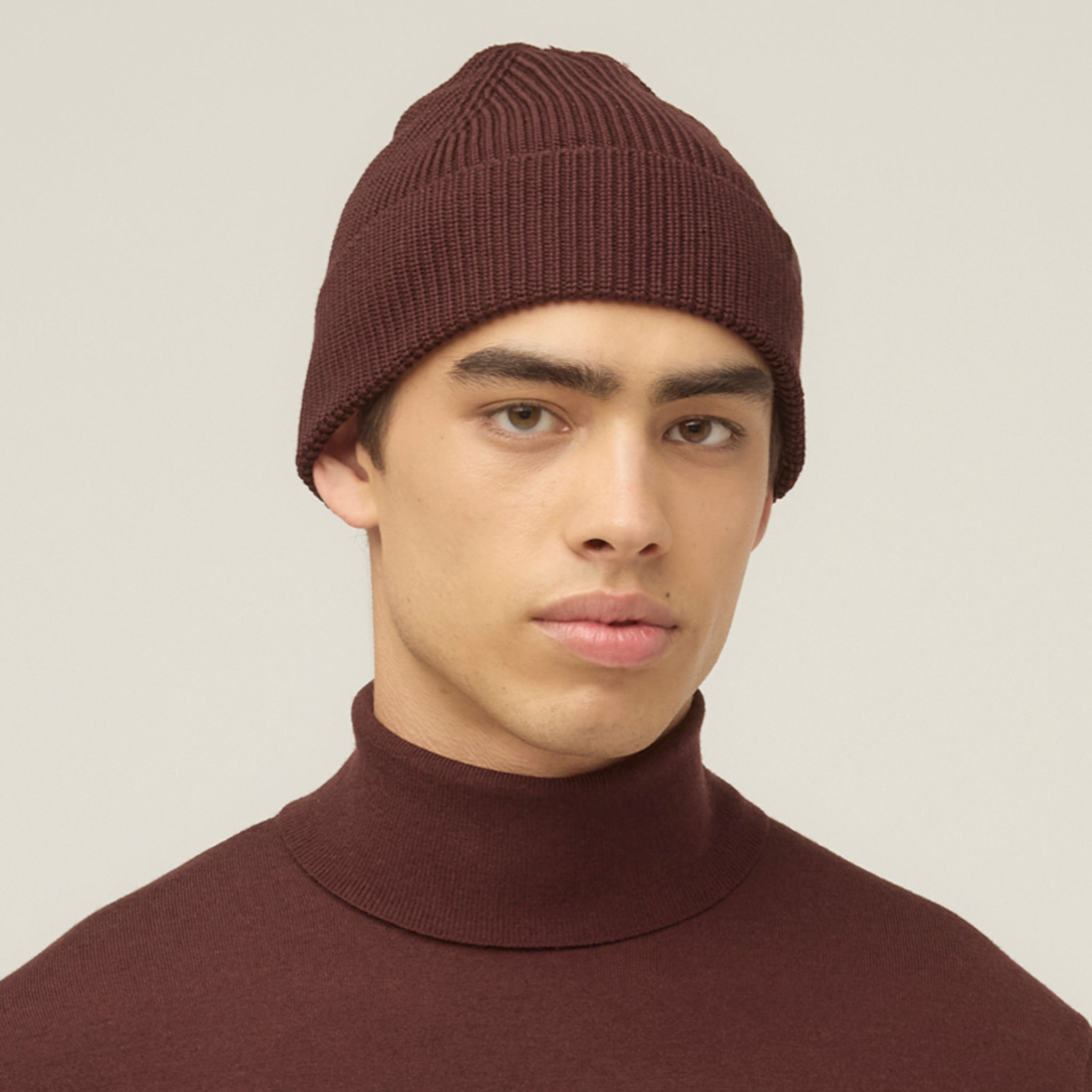 Tilley Hydrowool Cuff 冷帽 產品細節圖 18