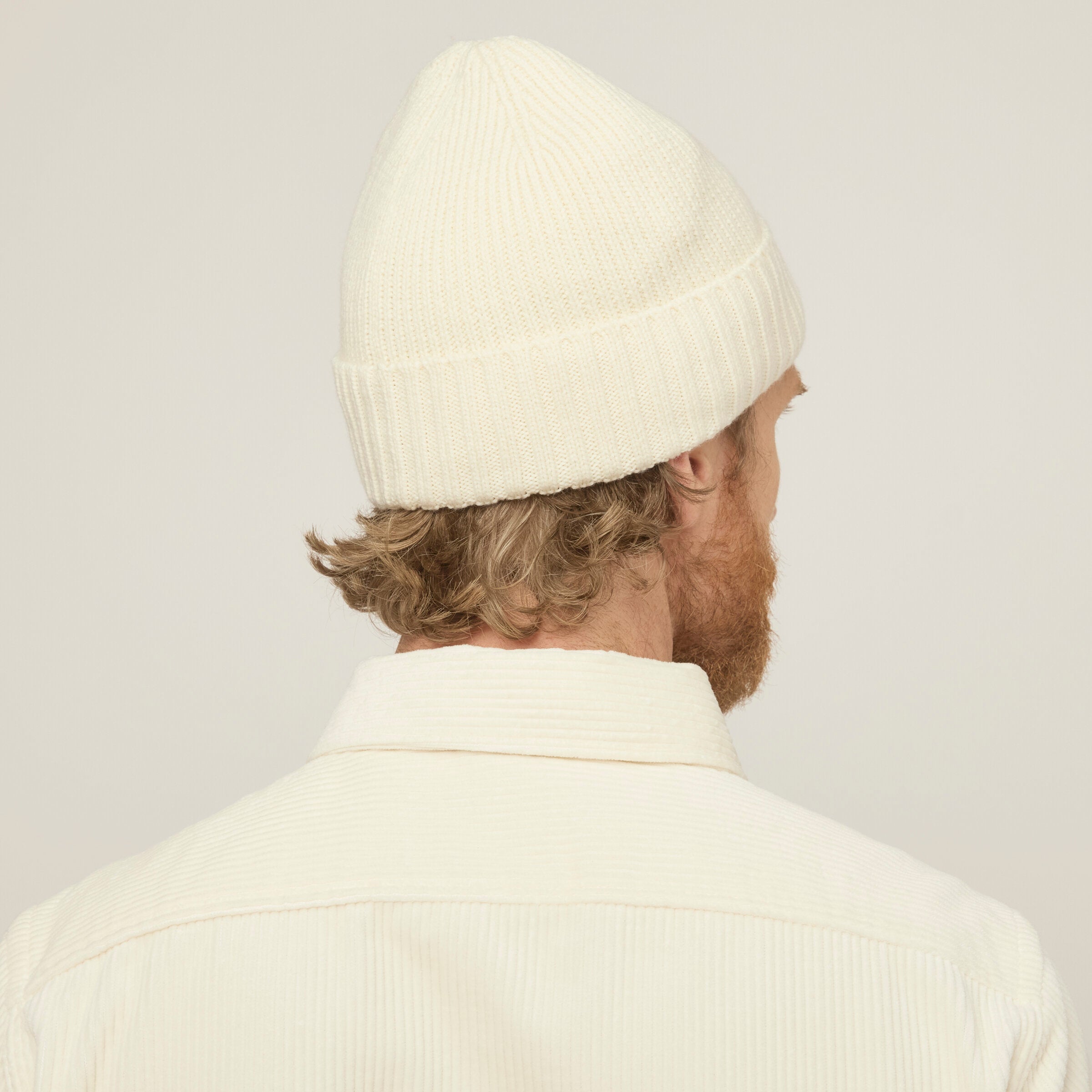 Tilley Warmth 冷帽 產品細節圖 18