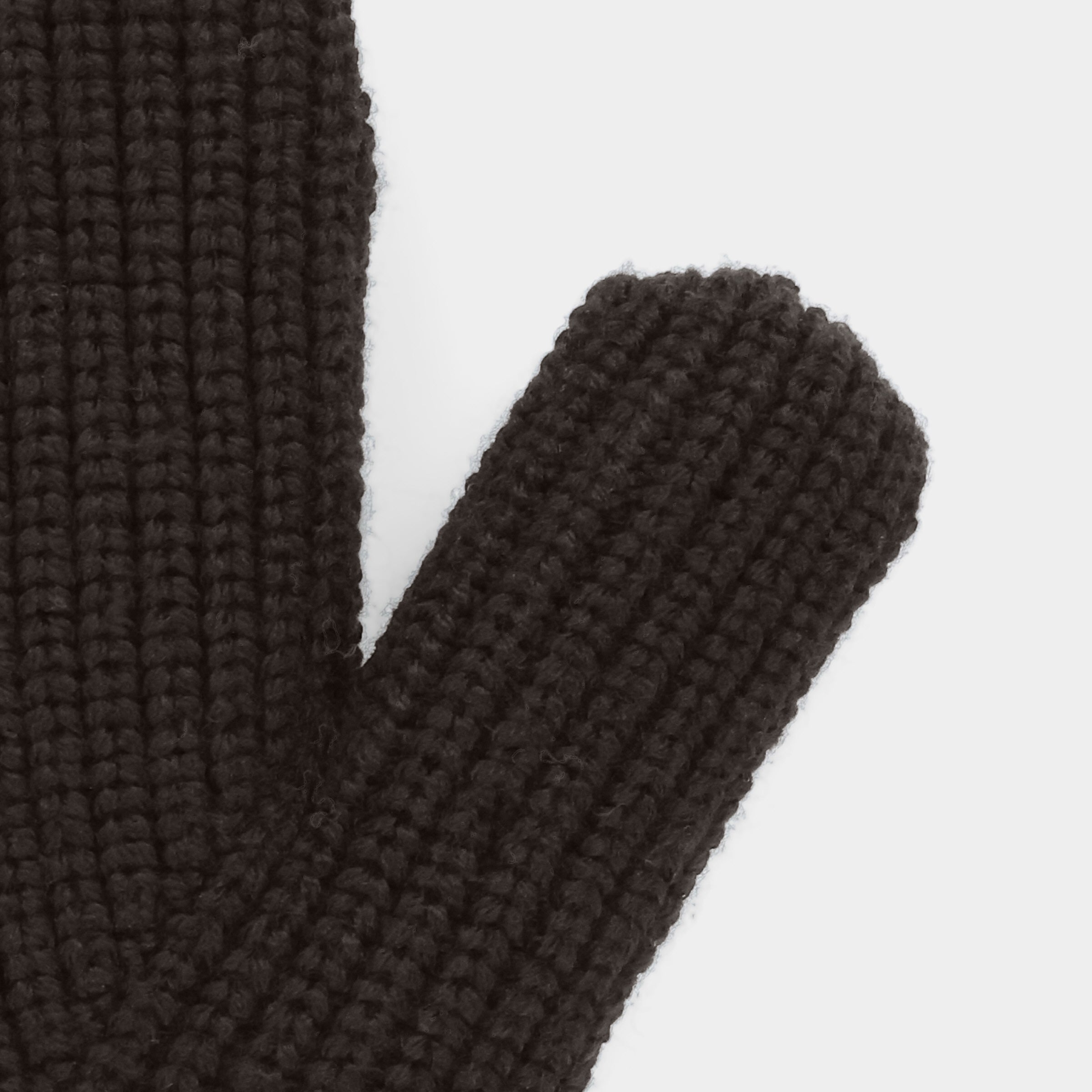 Tilley 美麗諾羊毛 Mittens 產品細節圖 18
