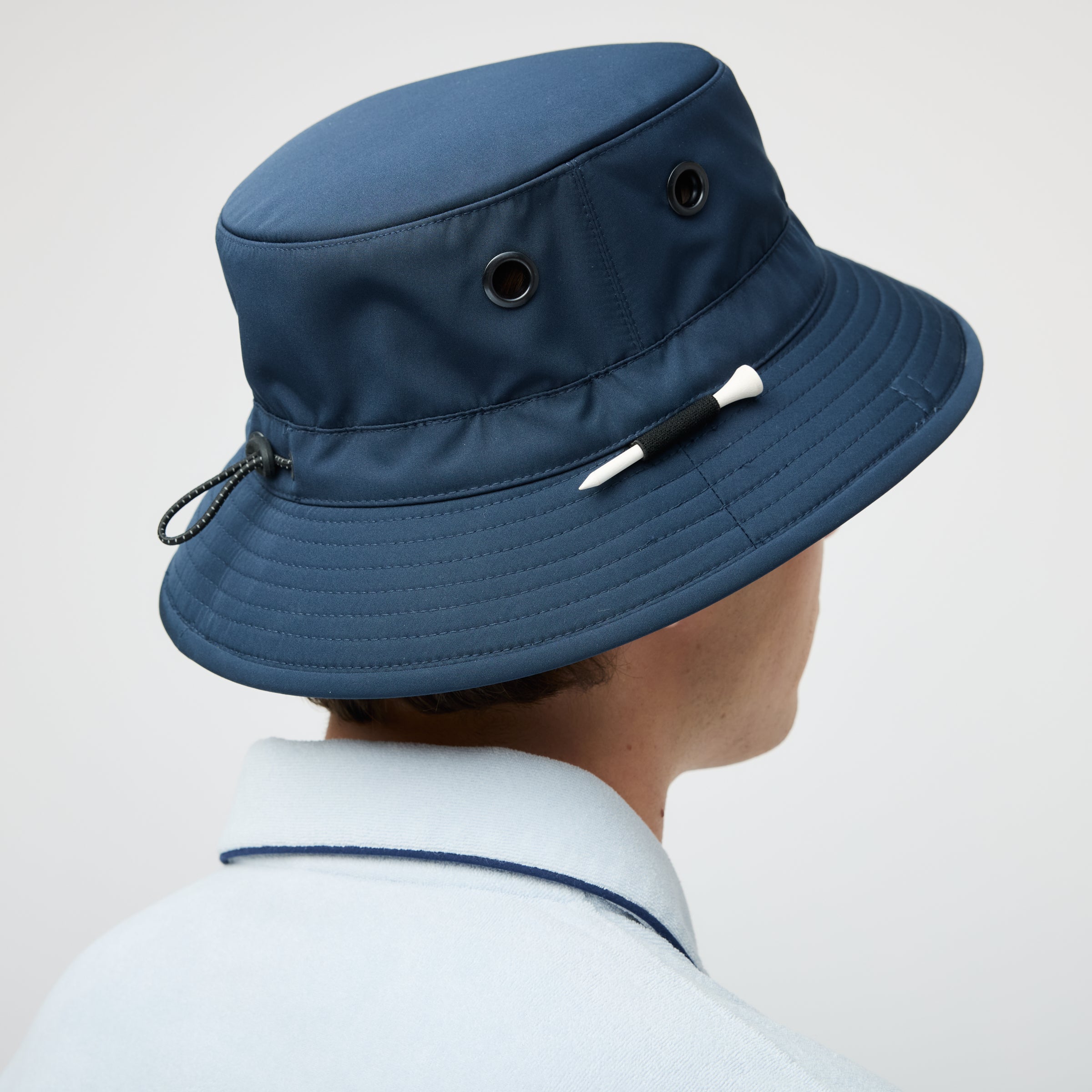 Tilley Golf 漁夫帽 產品細節圖 18