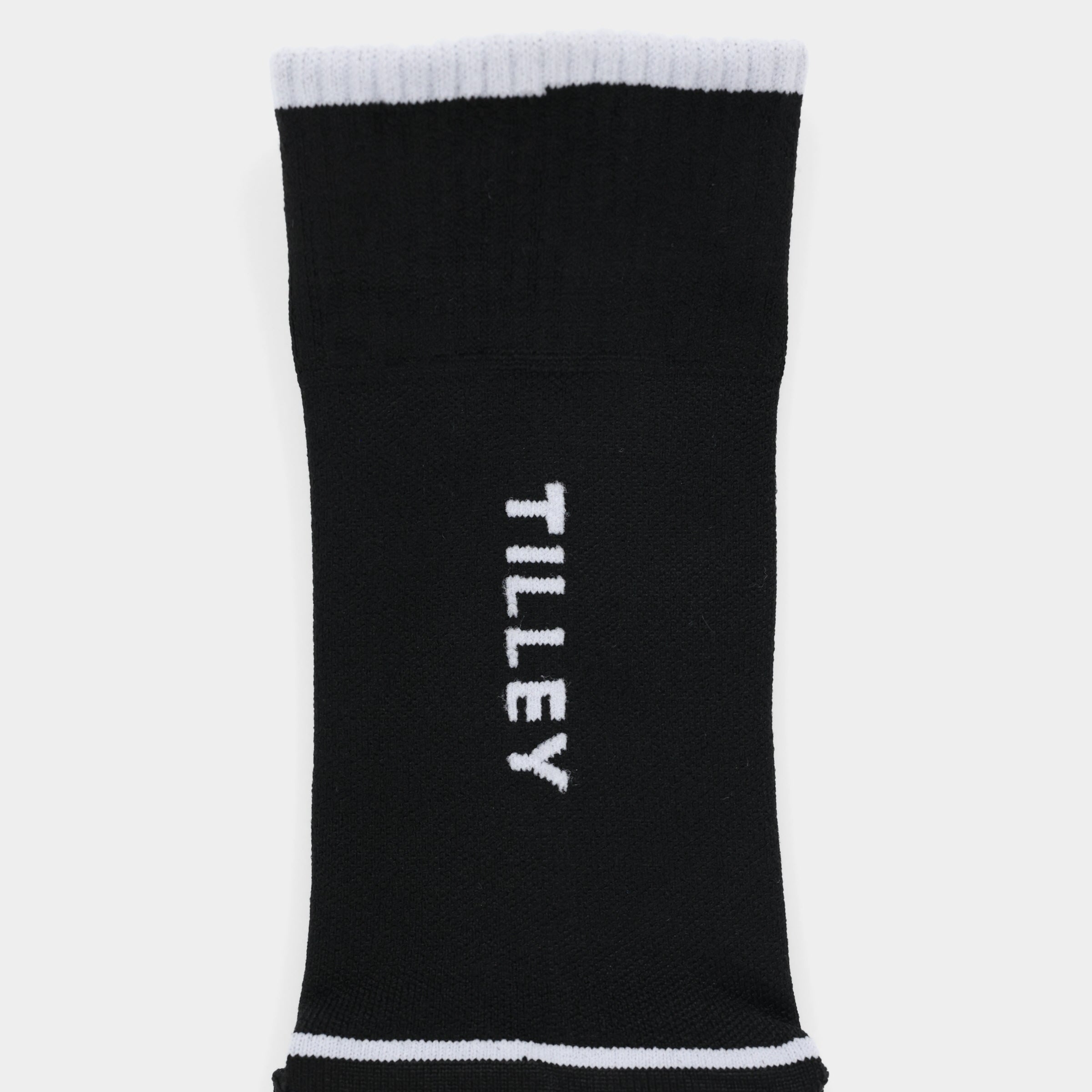 Tilley Mid Calf Mesh Travel 襪 產品細節圖 18