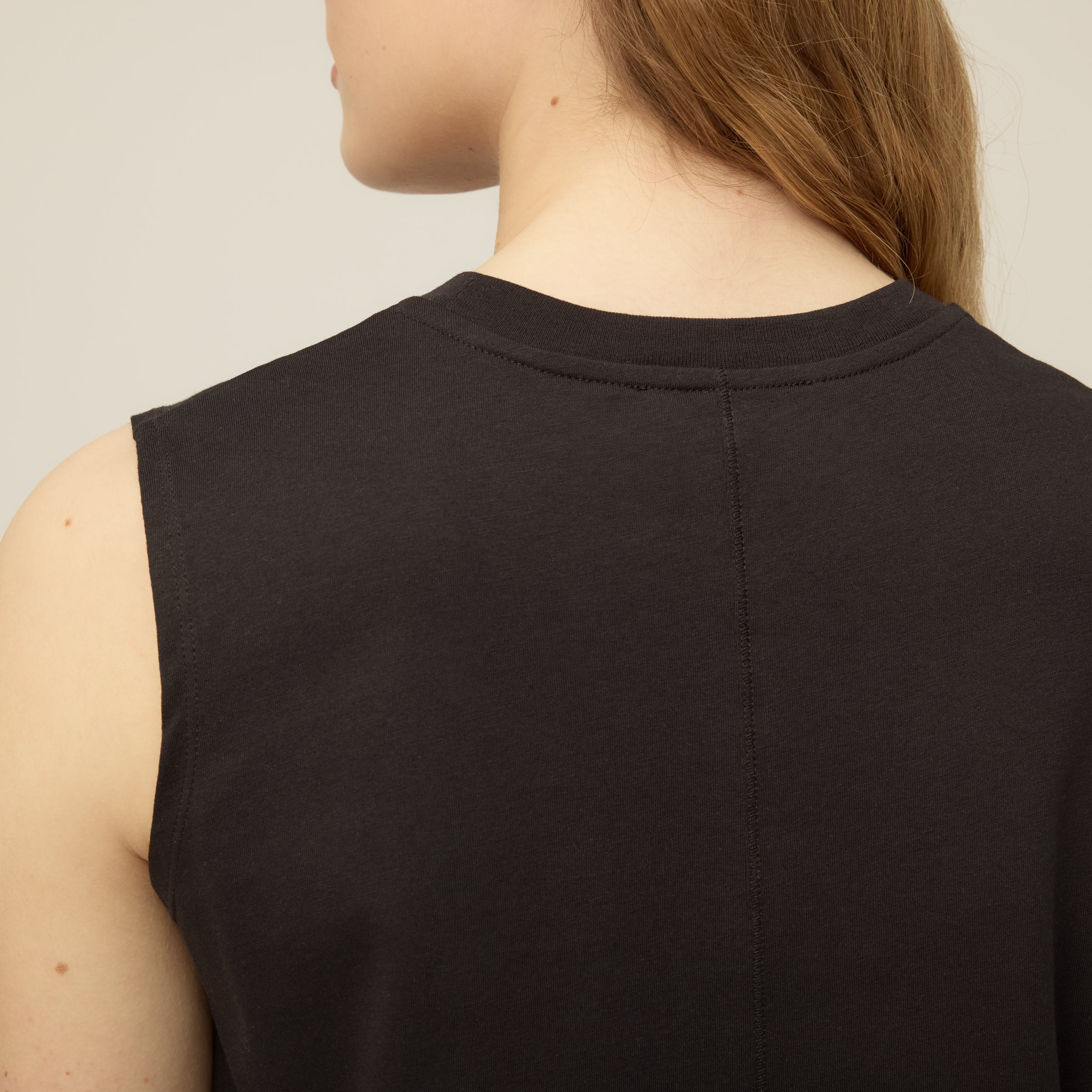 Tilley 輕量 Muscle Tank 產品細節圖 18