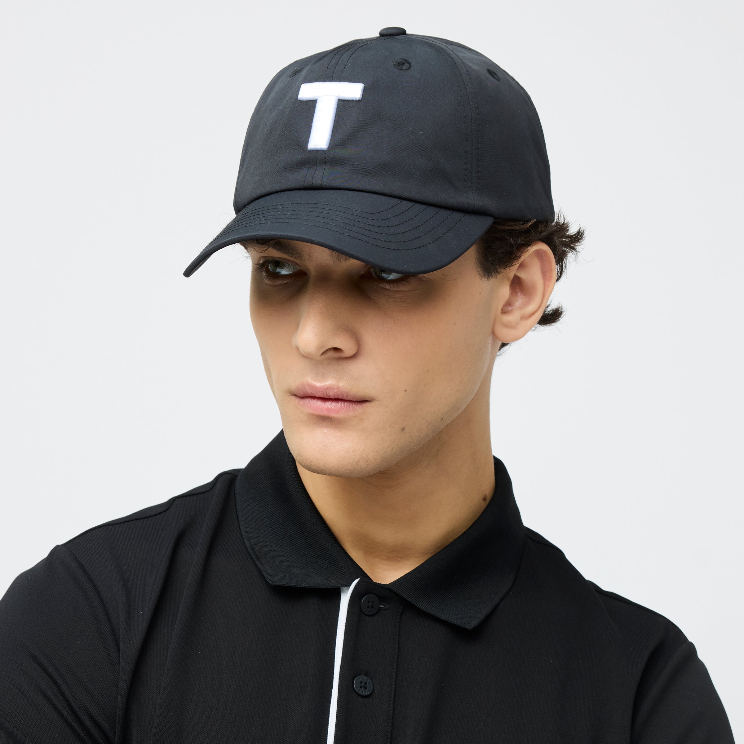 Tilley T Sport 帽 產品細節圖 18