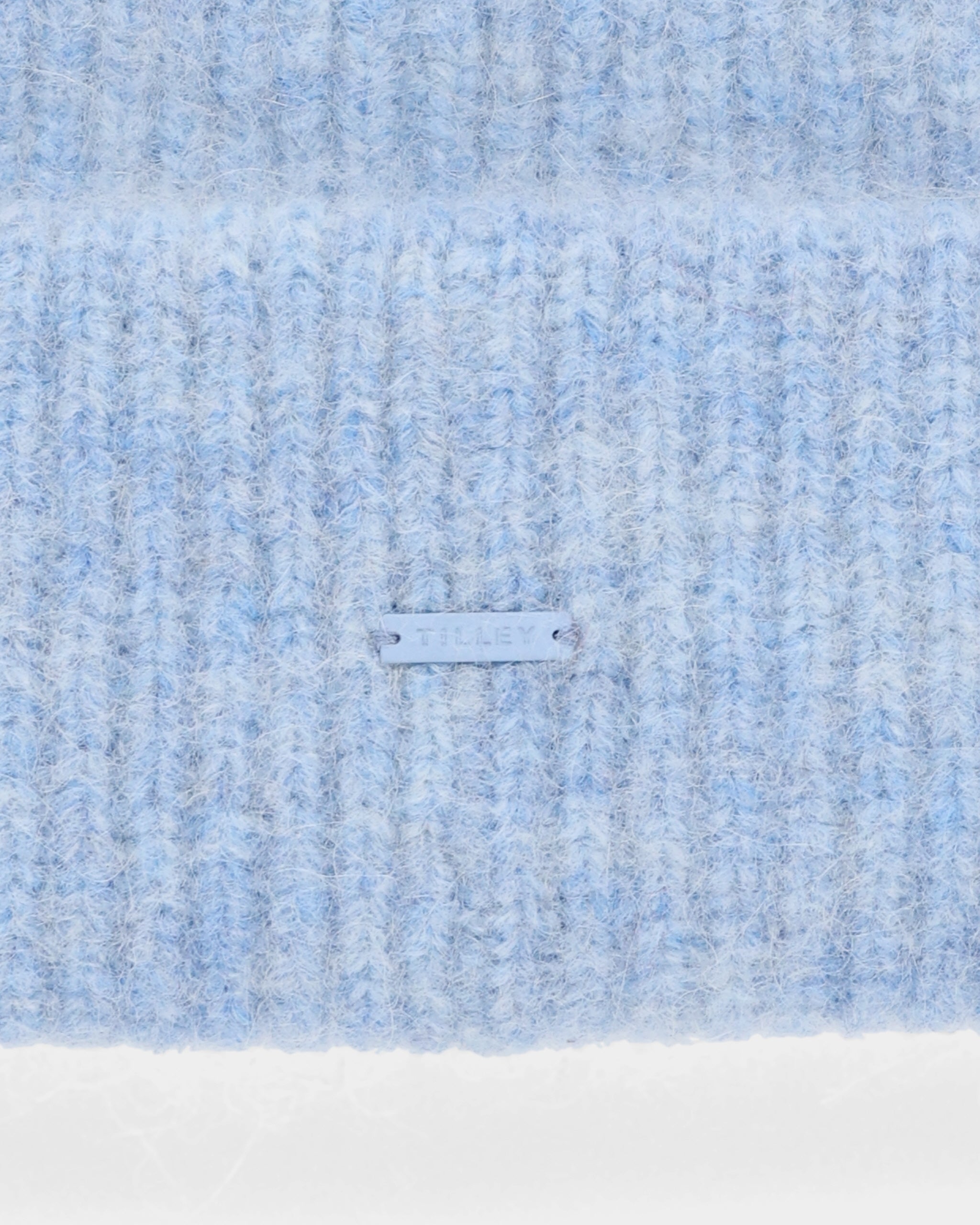 Tilley Alpaca 冷帽 產品細節圖 18