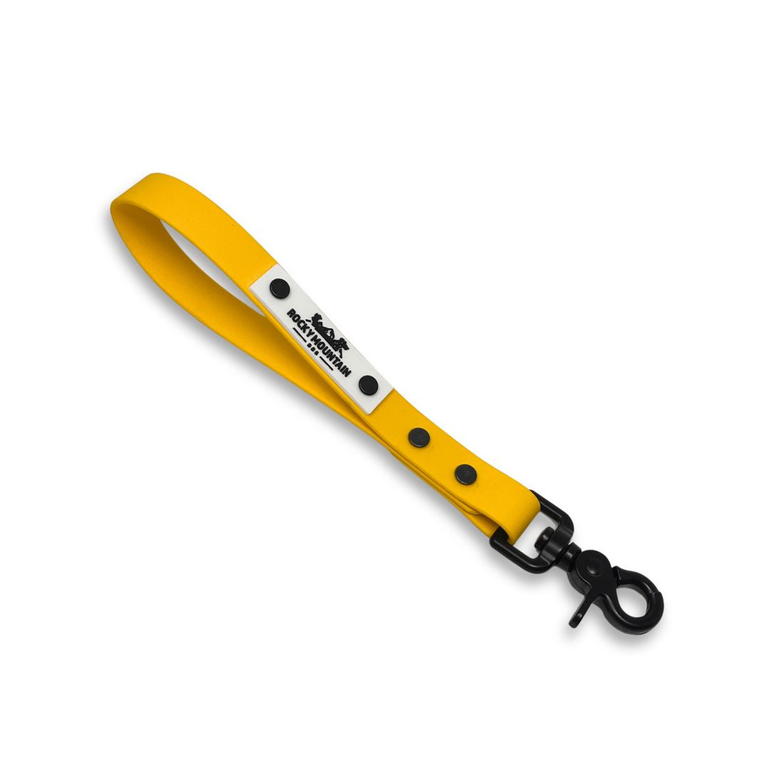 Rocky Mountain Dog Biothane Dog Grab Handle 狗狗用品 產品細節圖 18