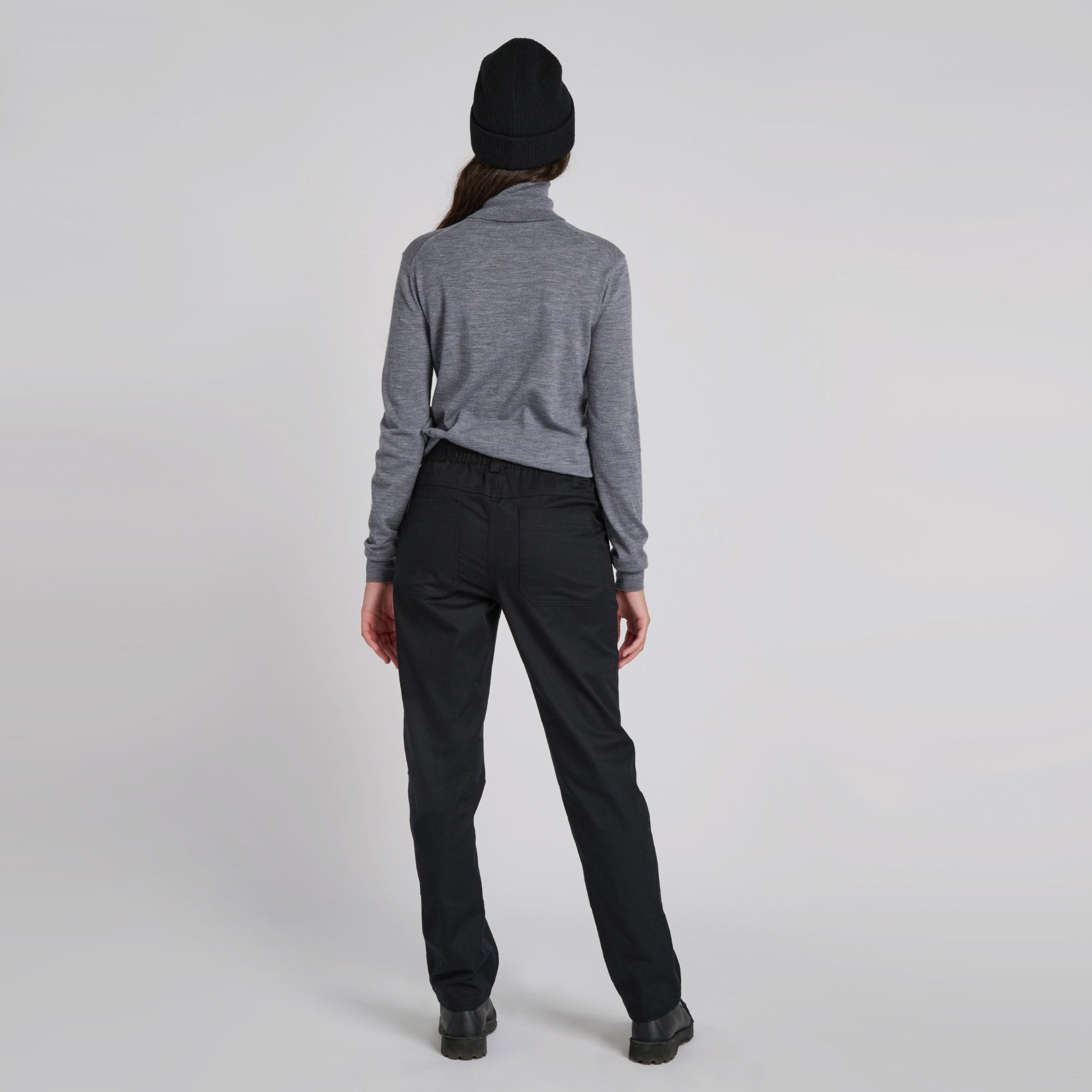 Tilley Utility 長褲 產品細節圖 19