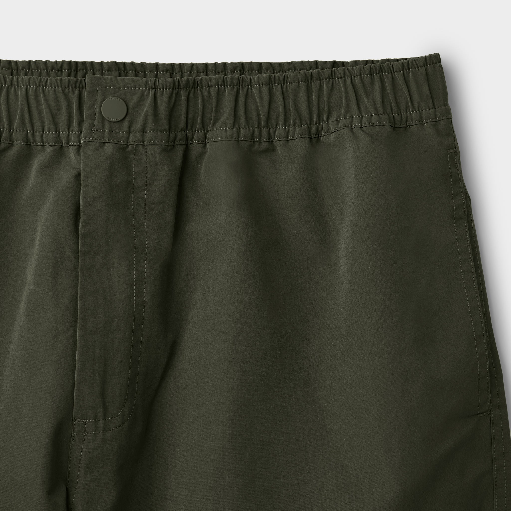 Tilley Waterproof Pocket River 短褲 產品細節圖 19