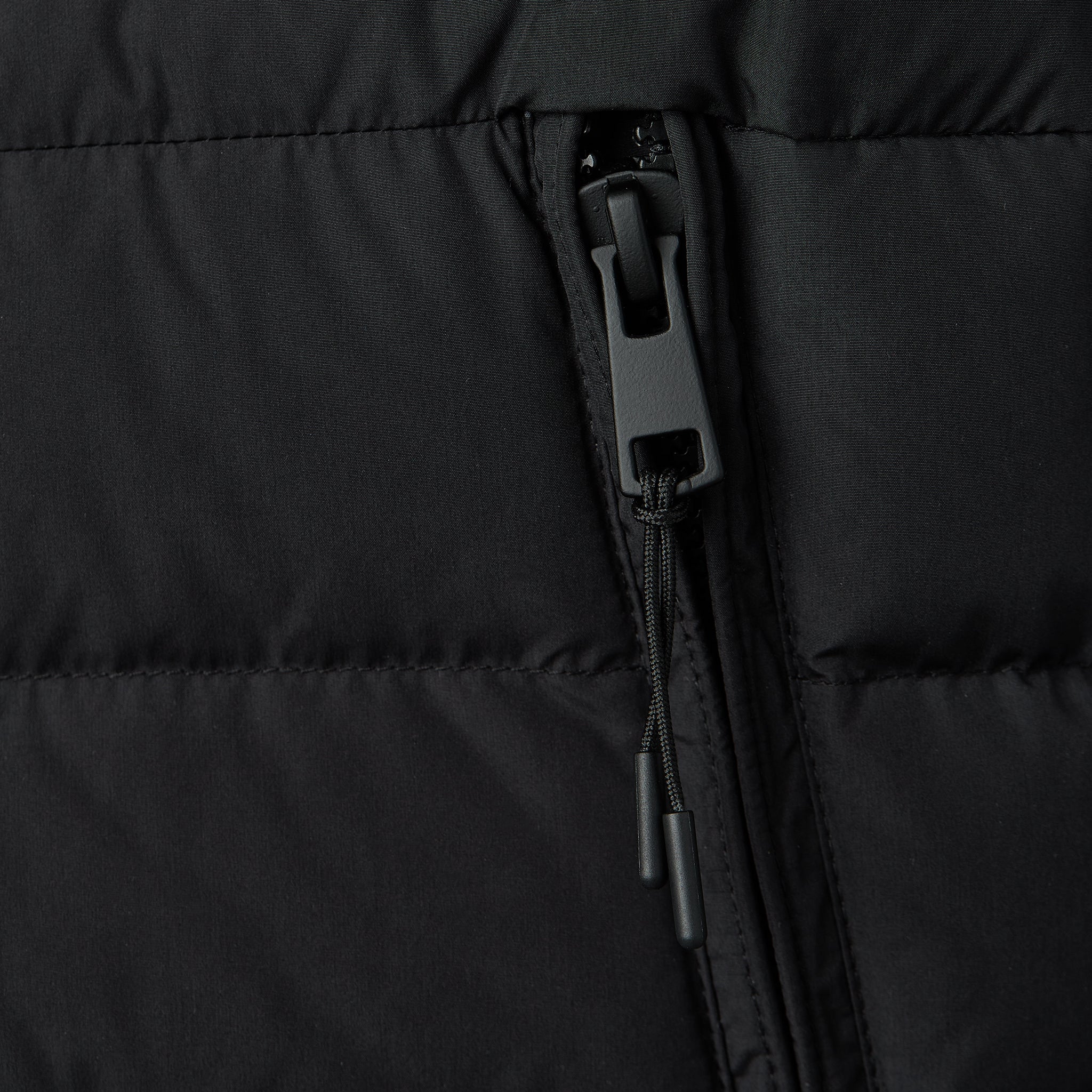 Tilley 2 Tone Puffer 外套 產品細節圖 19