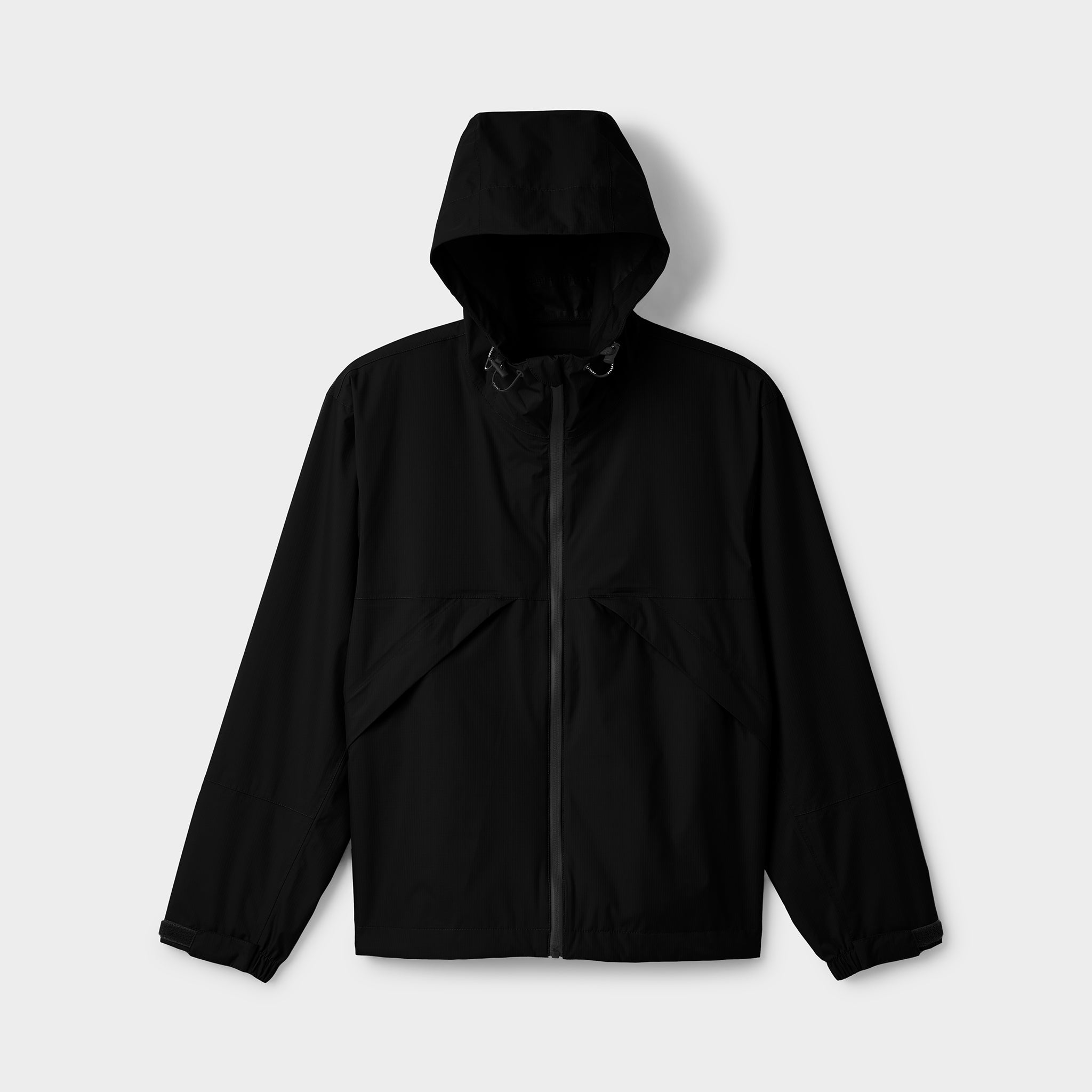 Tilley Ripstop Trek Shell 外套 產品細節圖 19